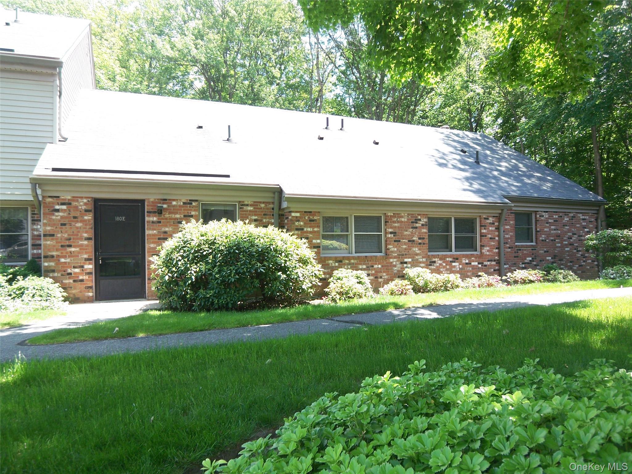 #1 photo, 180 Heritage, Somers , NY 10589