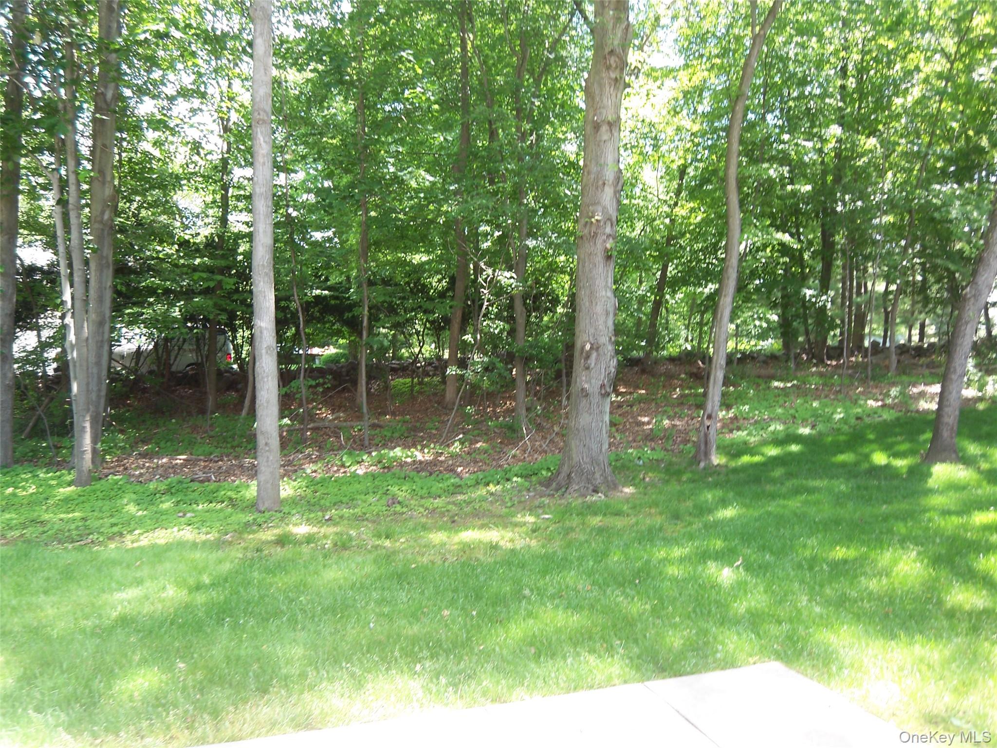 #10 photo, 180 Heritage, Somers , NY 10589