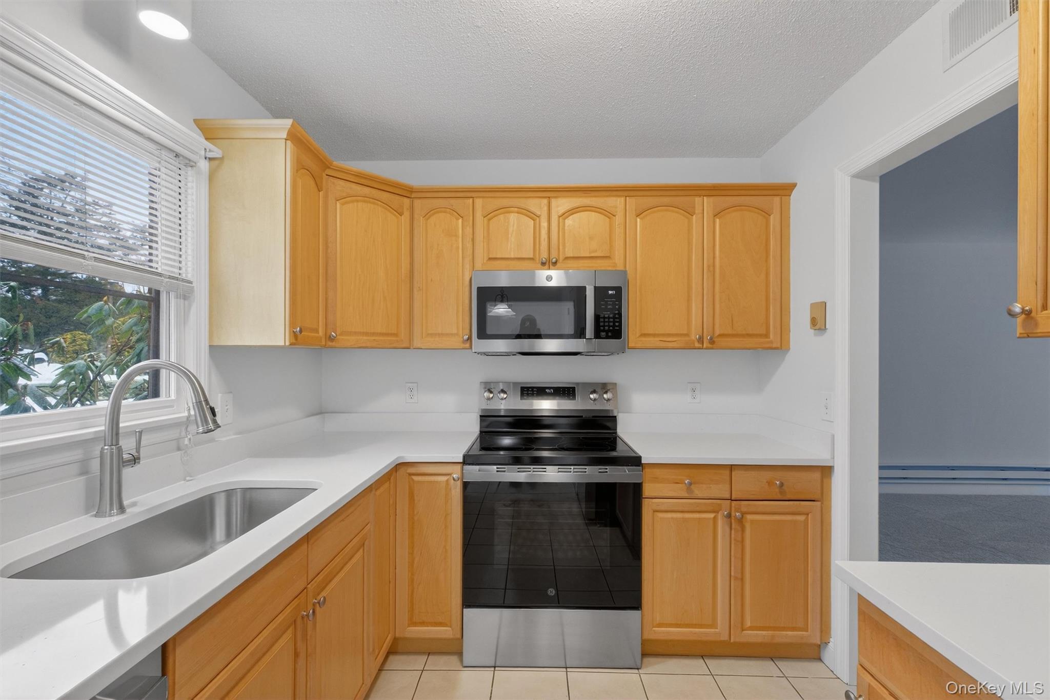 #11 photo, 180 Heritage, Somers , NY 10589