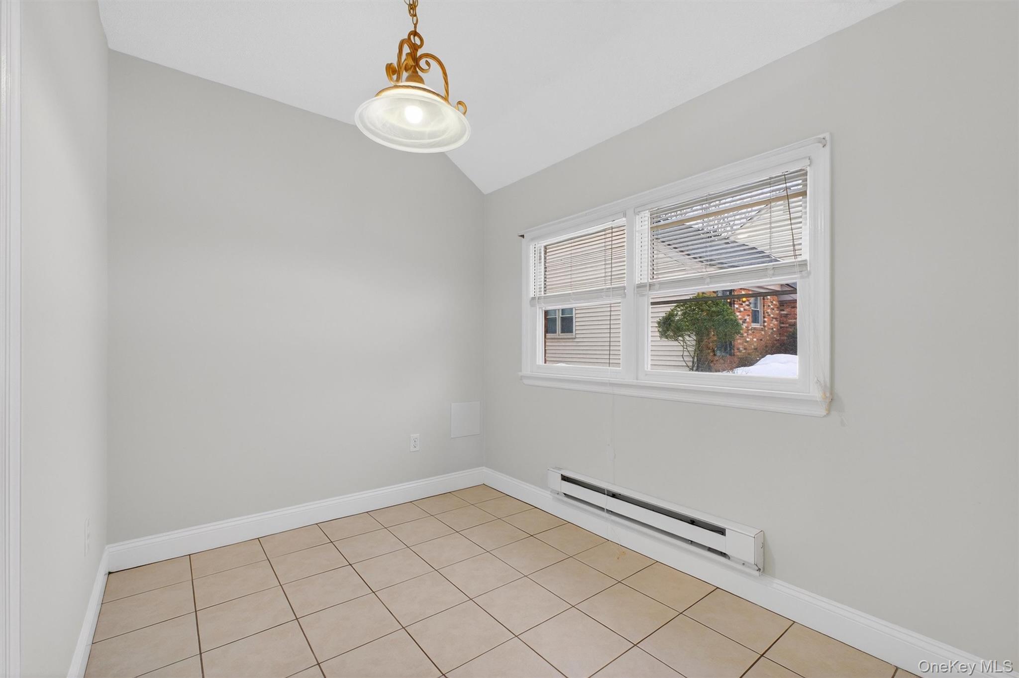 #12 photo, 180 Heritage, Somers , NY 10589