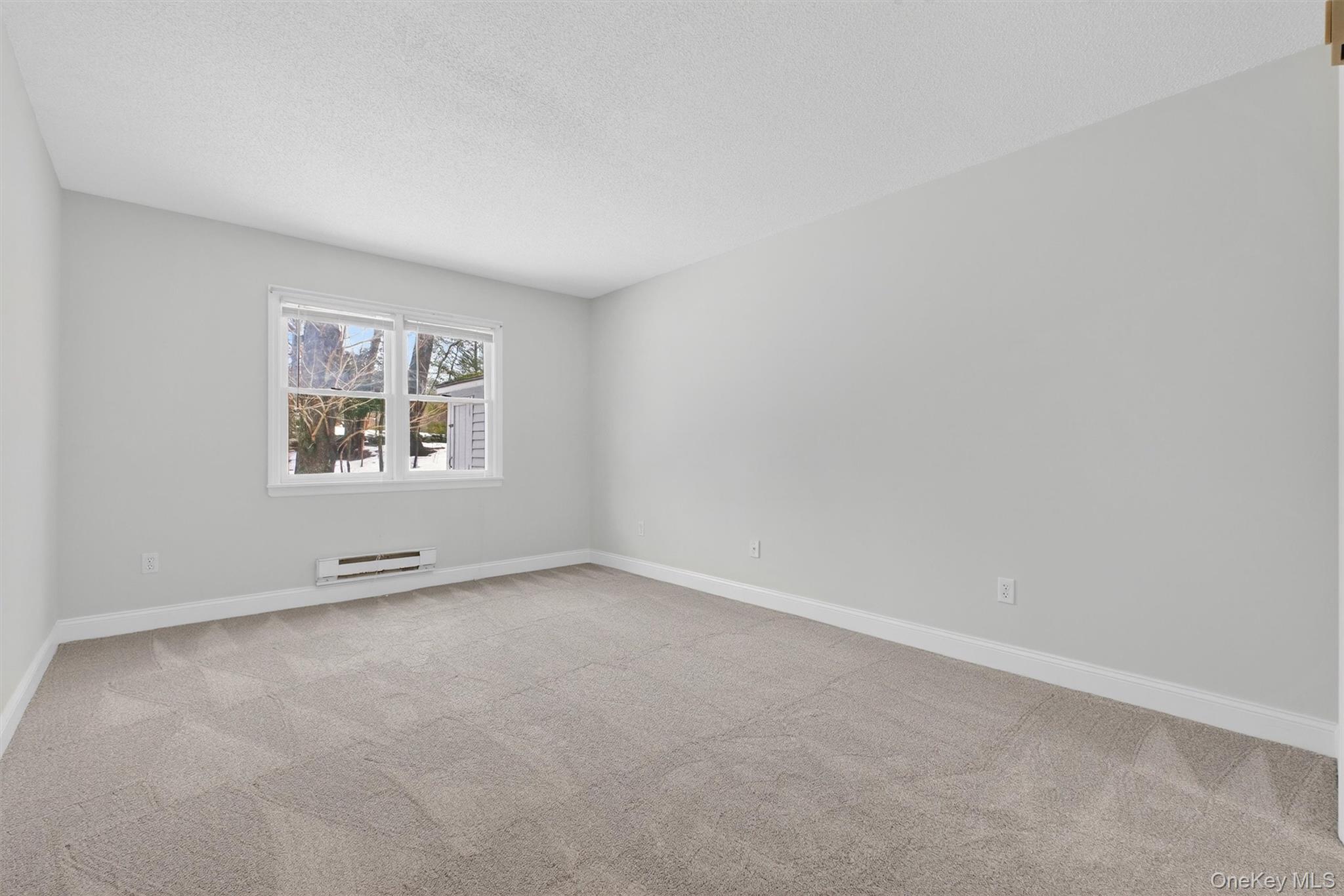 #14 photo, 180 Heritage, Somers , NY 10589