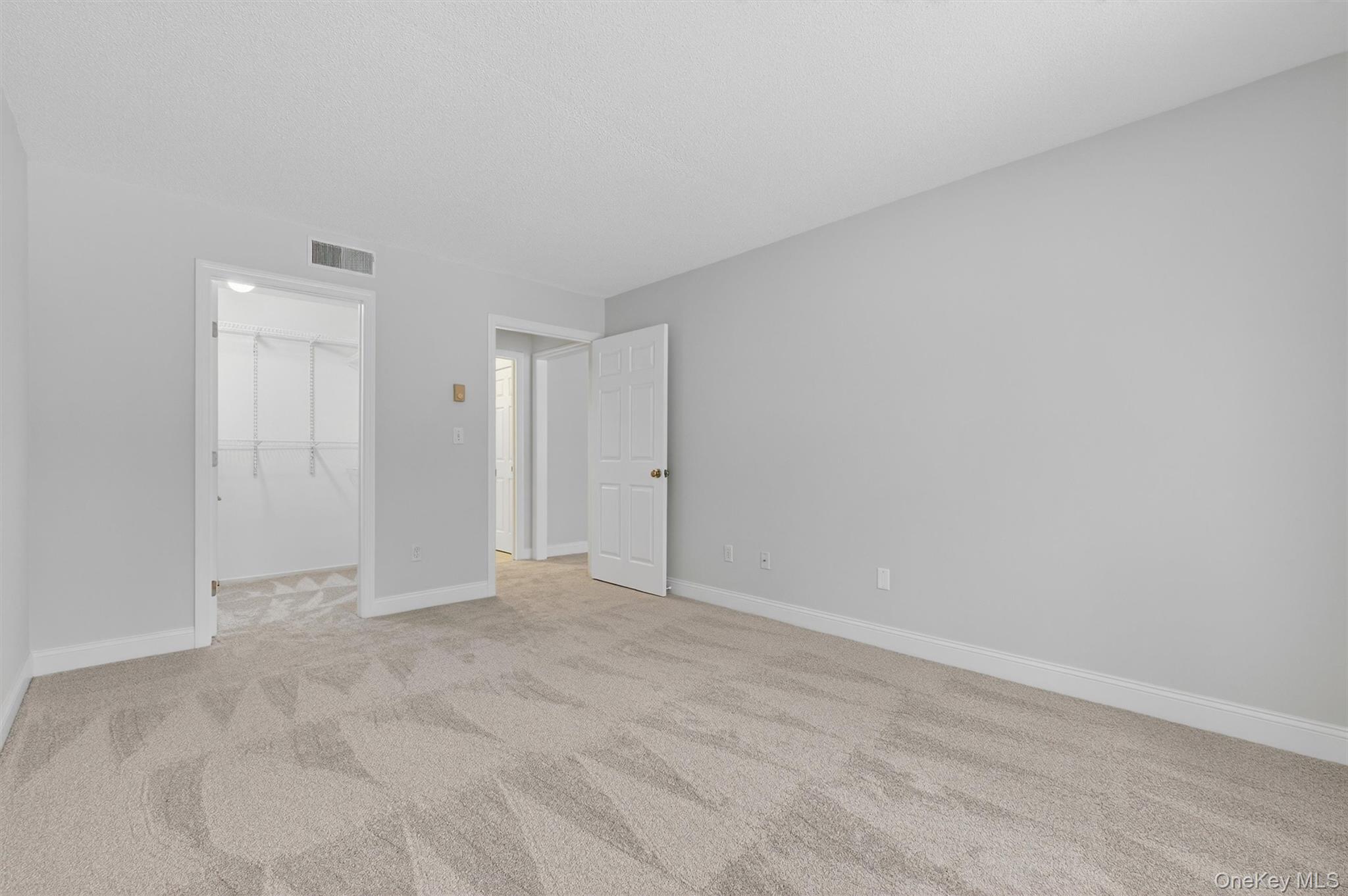 #15 photo, 180 Heritage, Somers , NY 10589