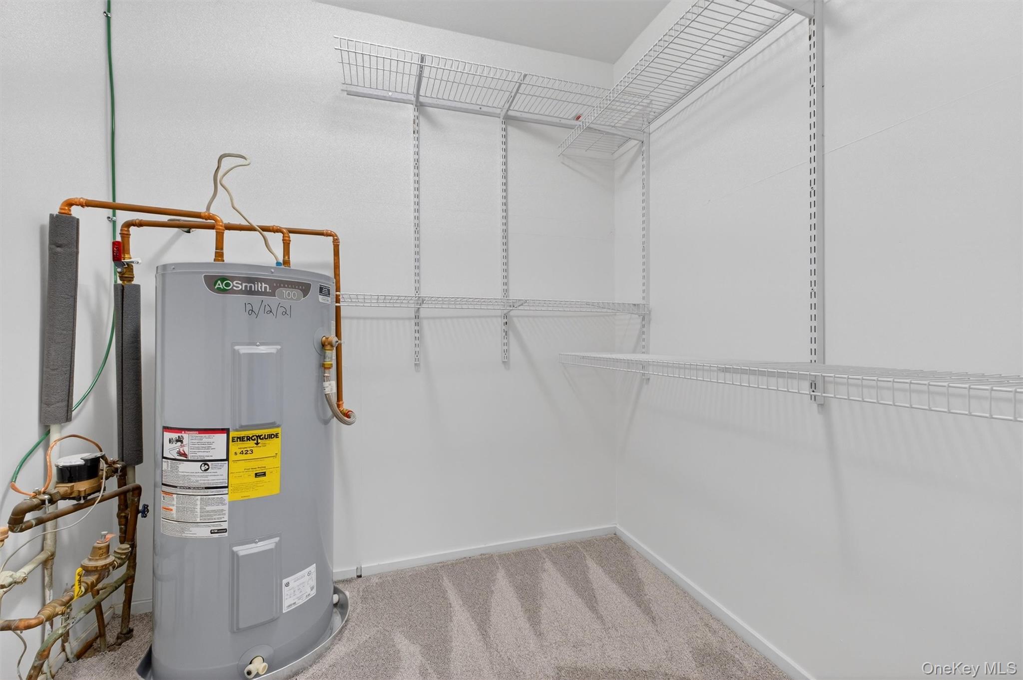 #16 photo, 180 Heritage, Somers , NY 10589