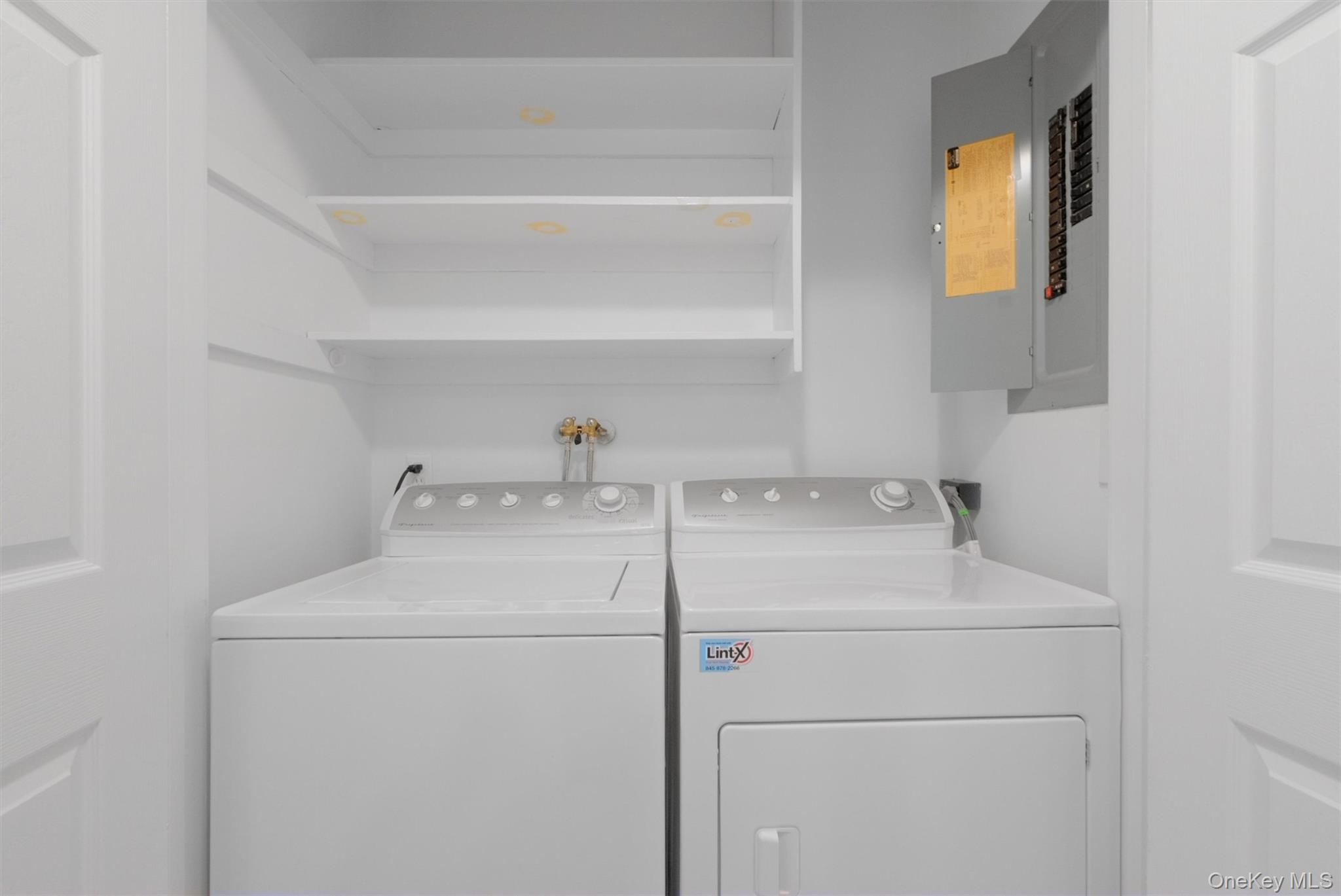 #18 photo, 180 Heritage, Somers , NY 10589