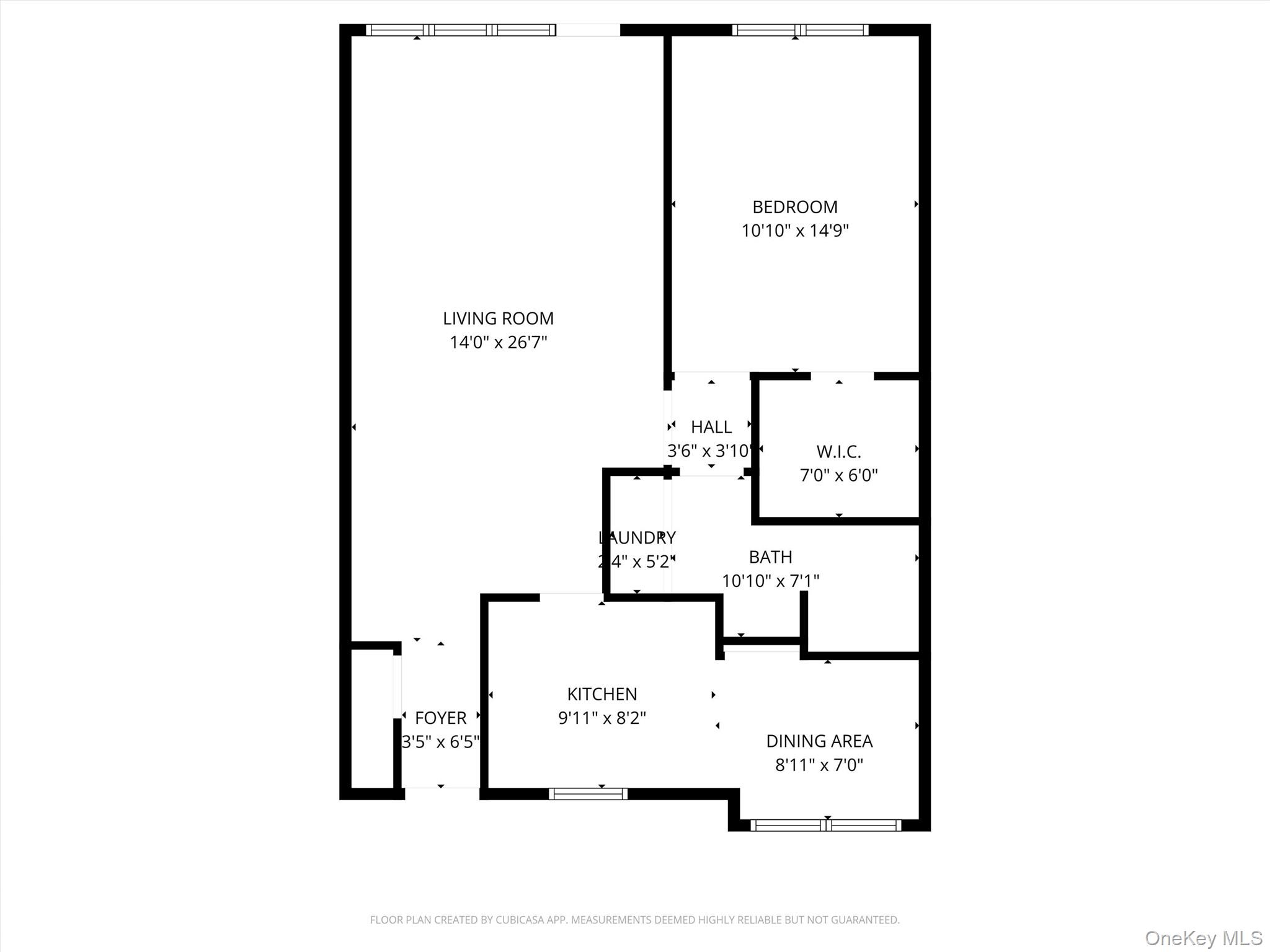 #19 photo, 180 Heritage, Somers , NY 10589