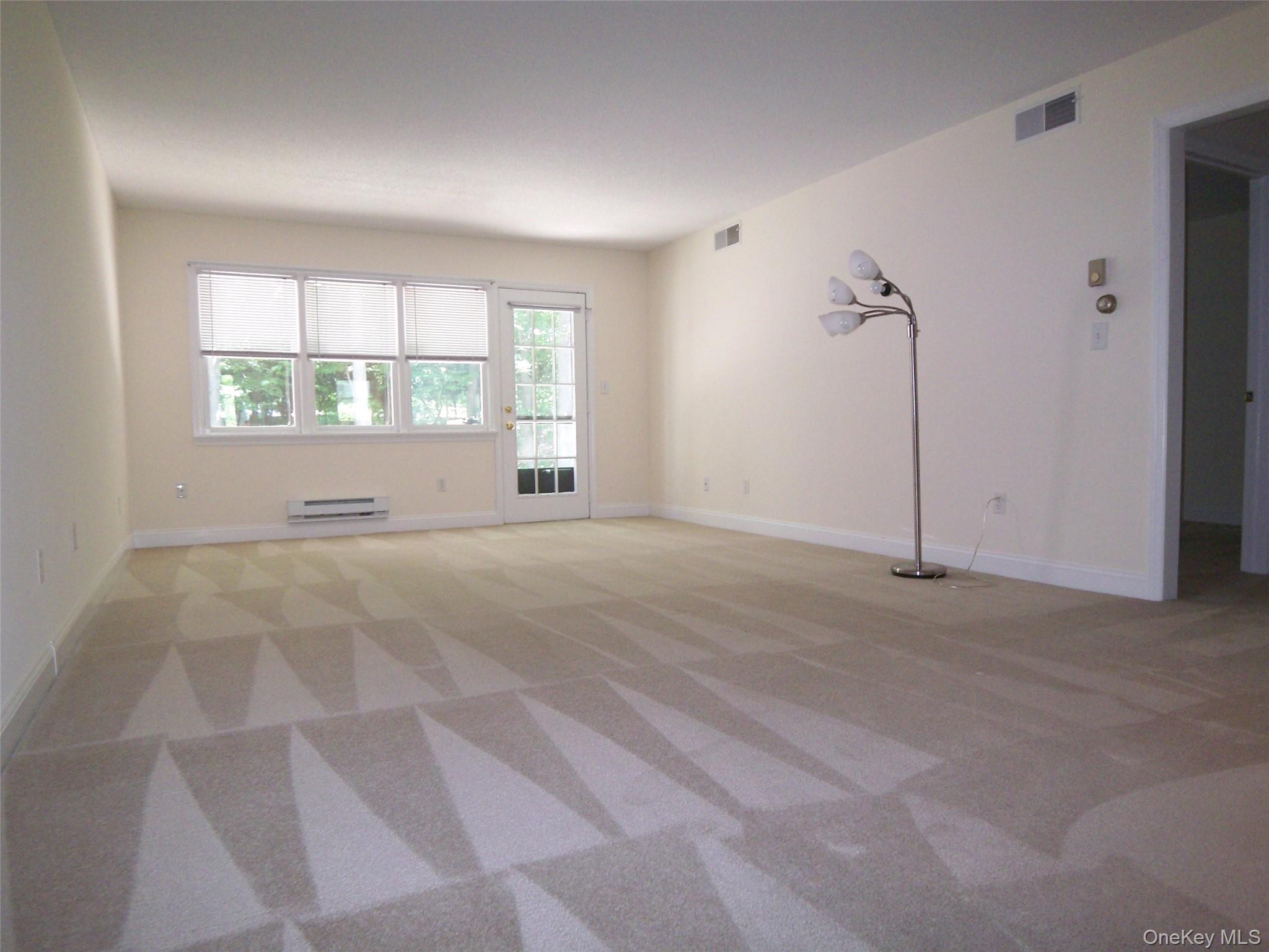 #2 photo, 180 Heritage, Somers , NY 10589