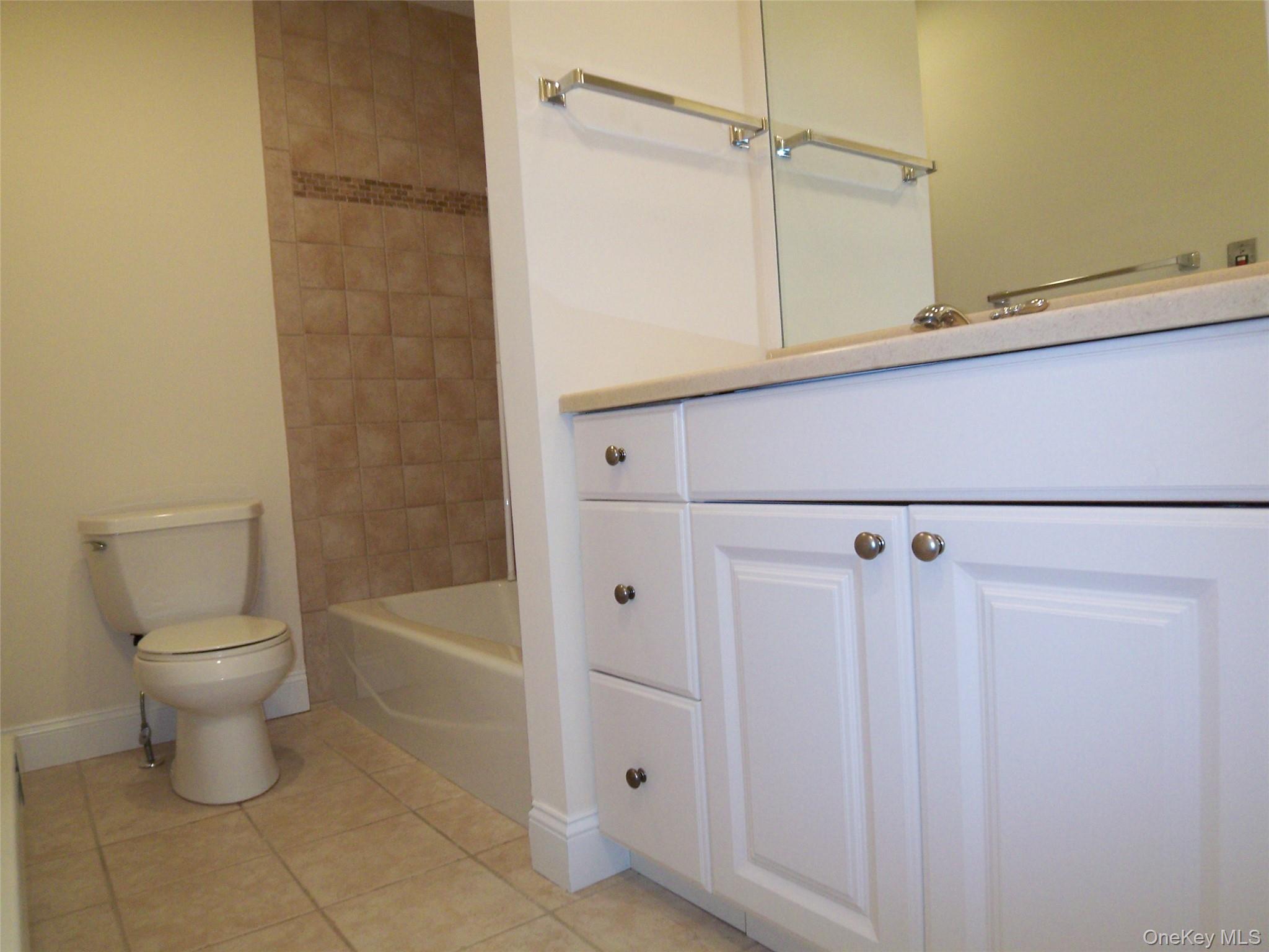 #3 photo, 180 Heritage, Somers , NY 10589