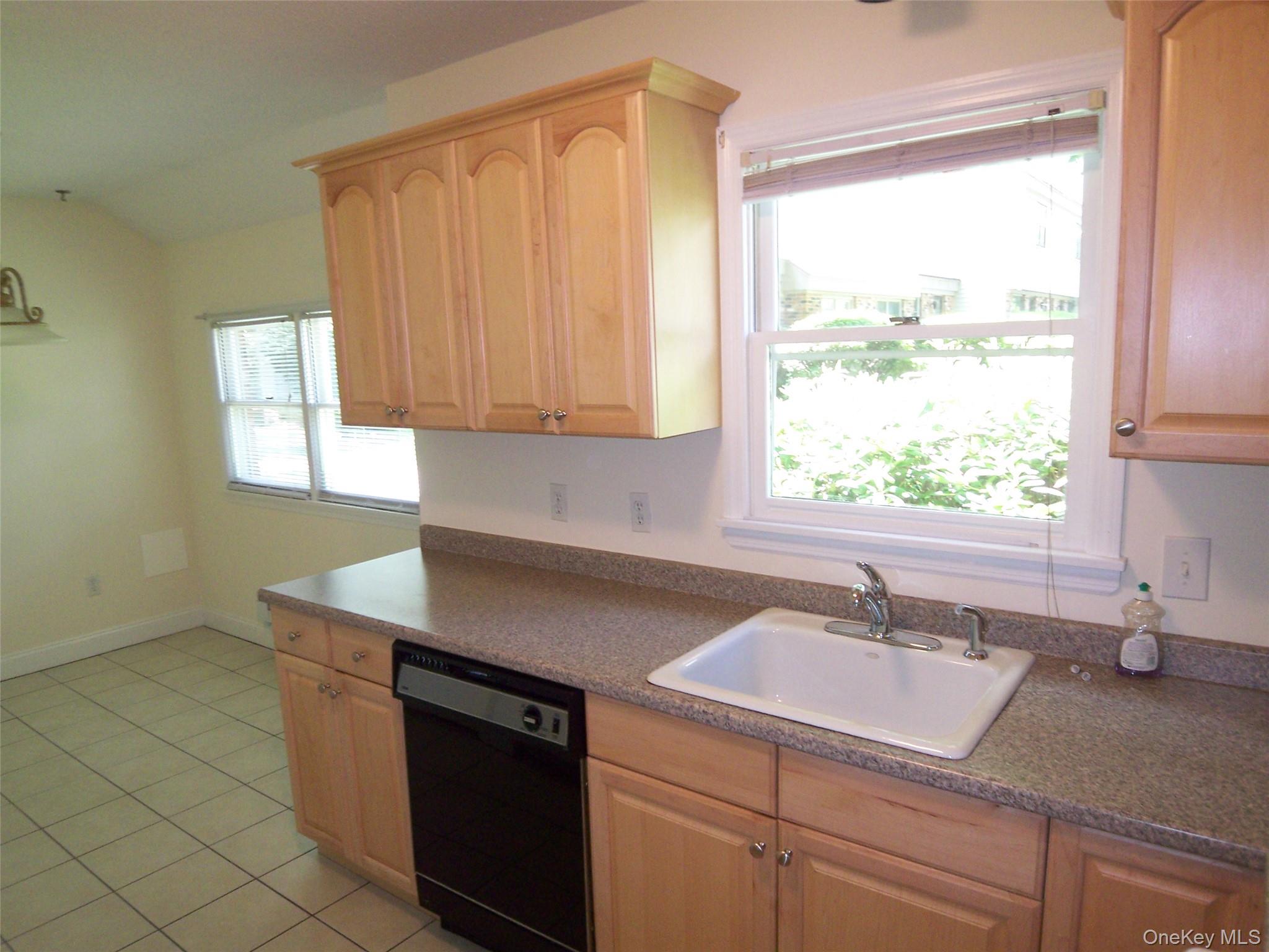 #5 photo, 180 Heritage, Somers , NY 10589