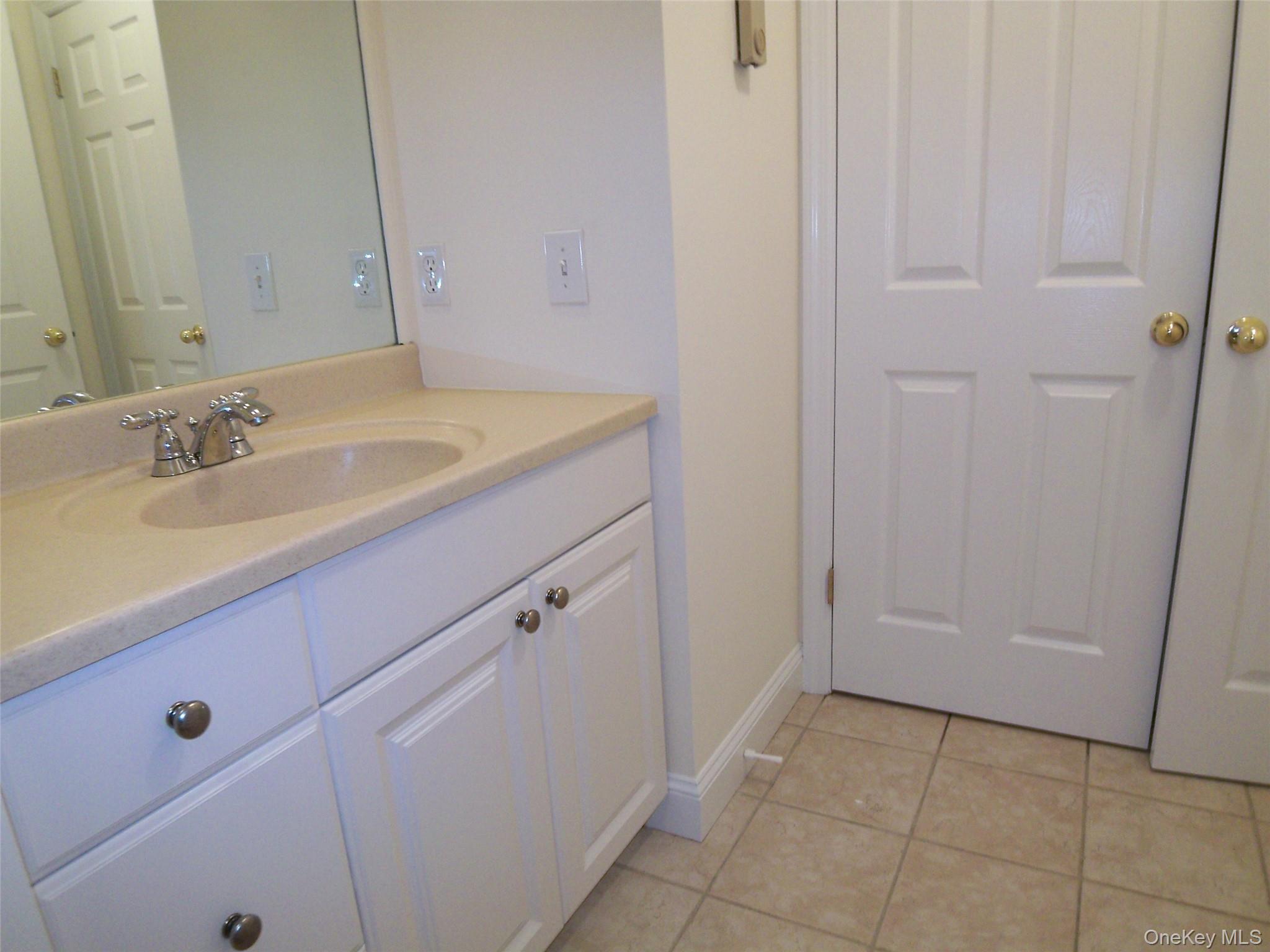 #6 photo, 180 Heritage, Somers , NY 10589