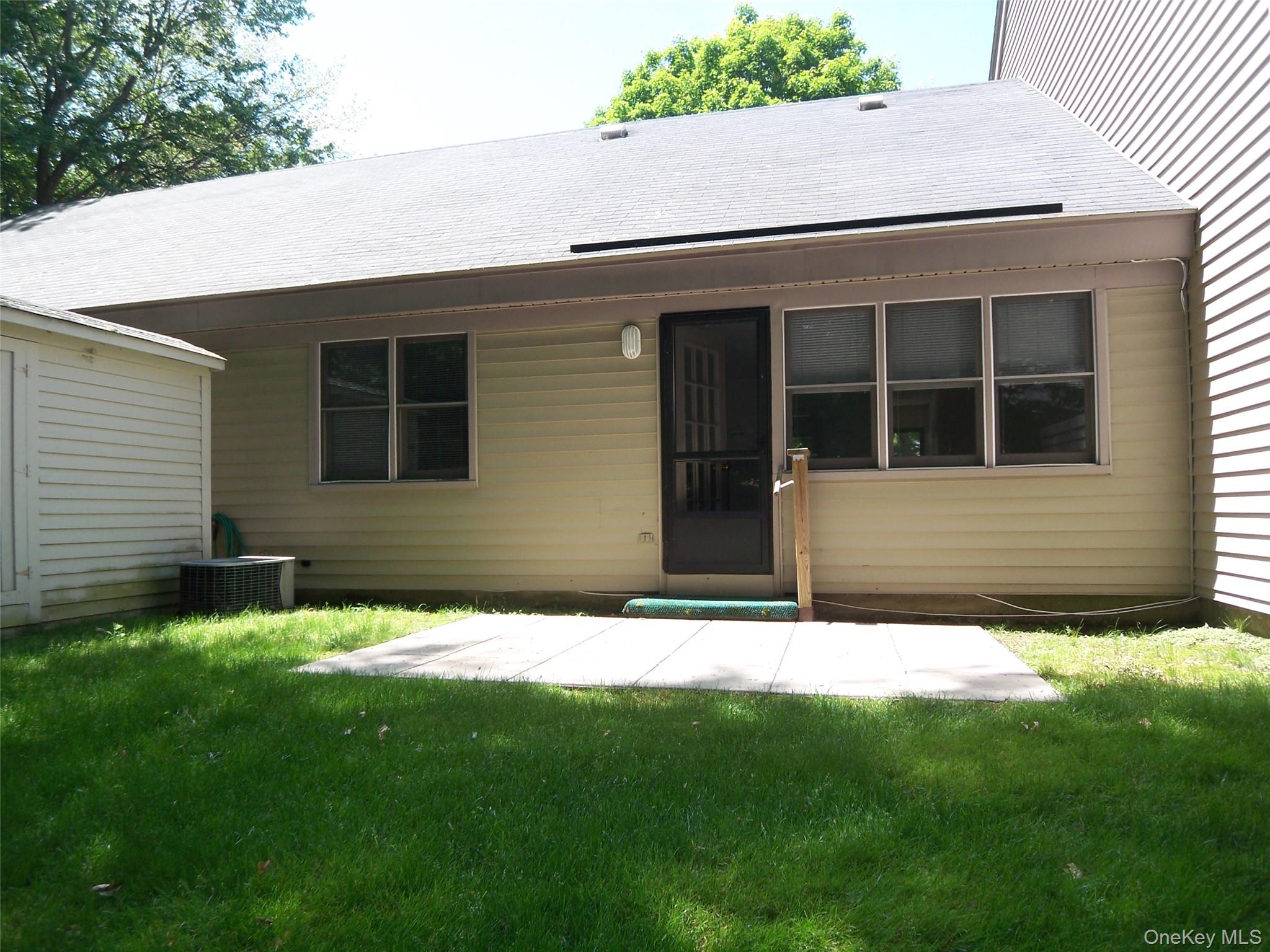 #7 photo, 180 Heritage, Somers , NY 10589