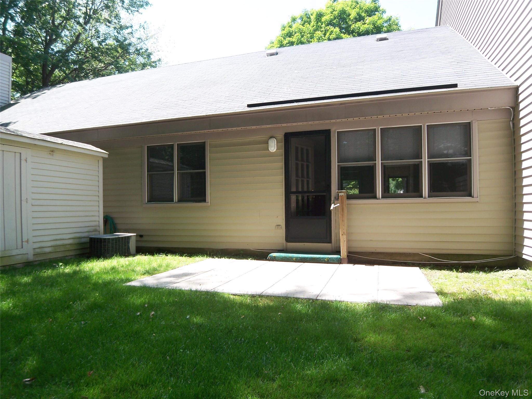 #8 photo, 180 Heritage, Somers , NY 10589