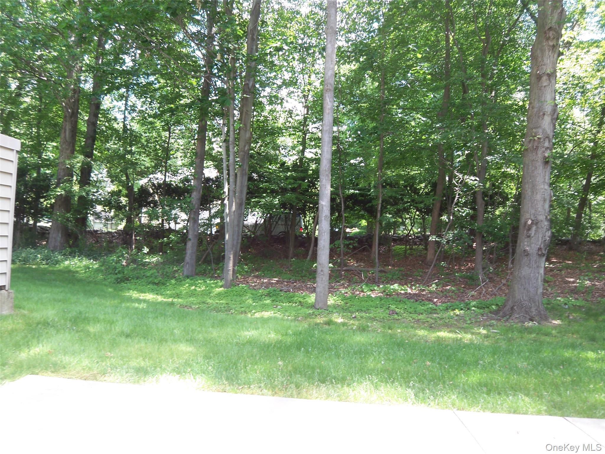 #9 photo, 180 Heritage, Somers , NY 10589