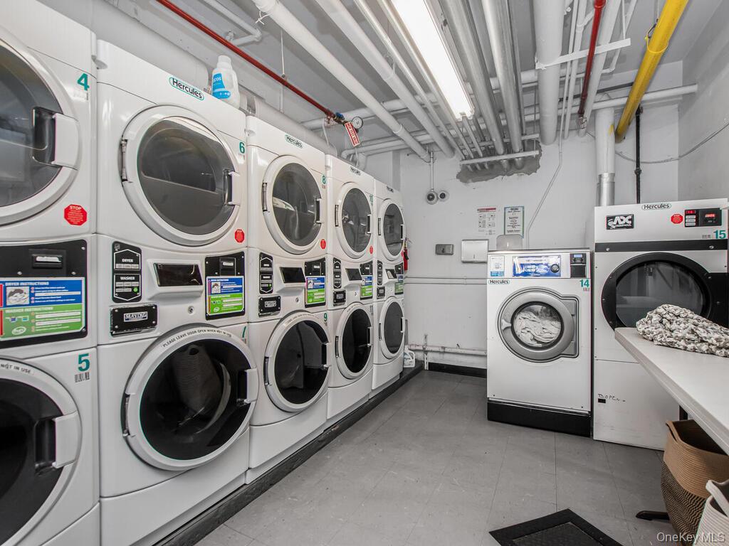 #12 photo, 601 Kappock Street, Bronx , NY 10463