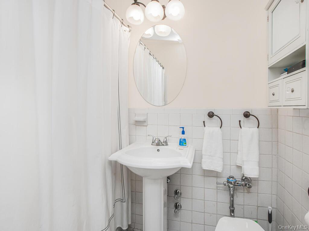 #7 photo, 601 Kappock Street, Bronx , NY 10463