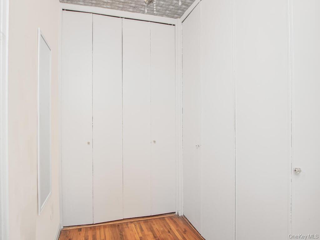 #8 photo, 601 Kappock Street, Bronx , NY 10463