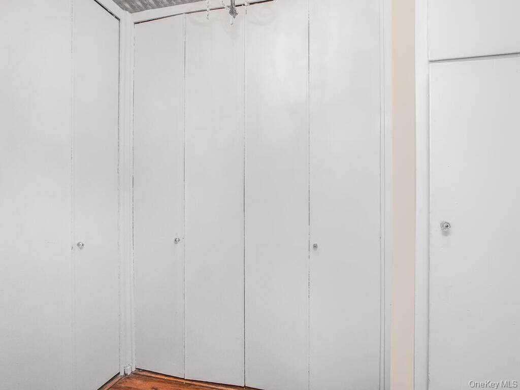 #9 photo, 601 Kappock Street, Bronx , NY 10463