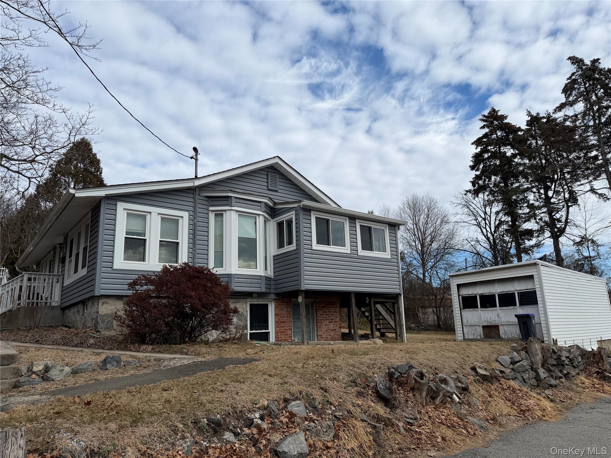 #1 photo, 8 Maple Avenue, Tarrytown , NY 10591