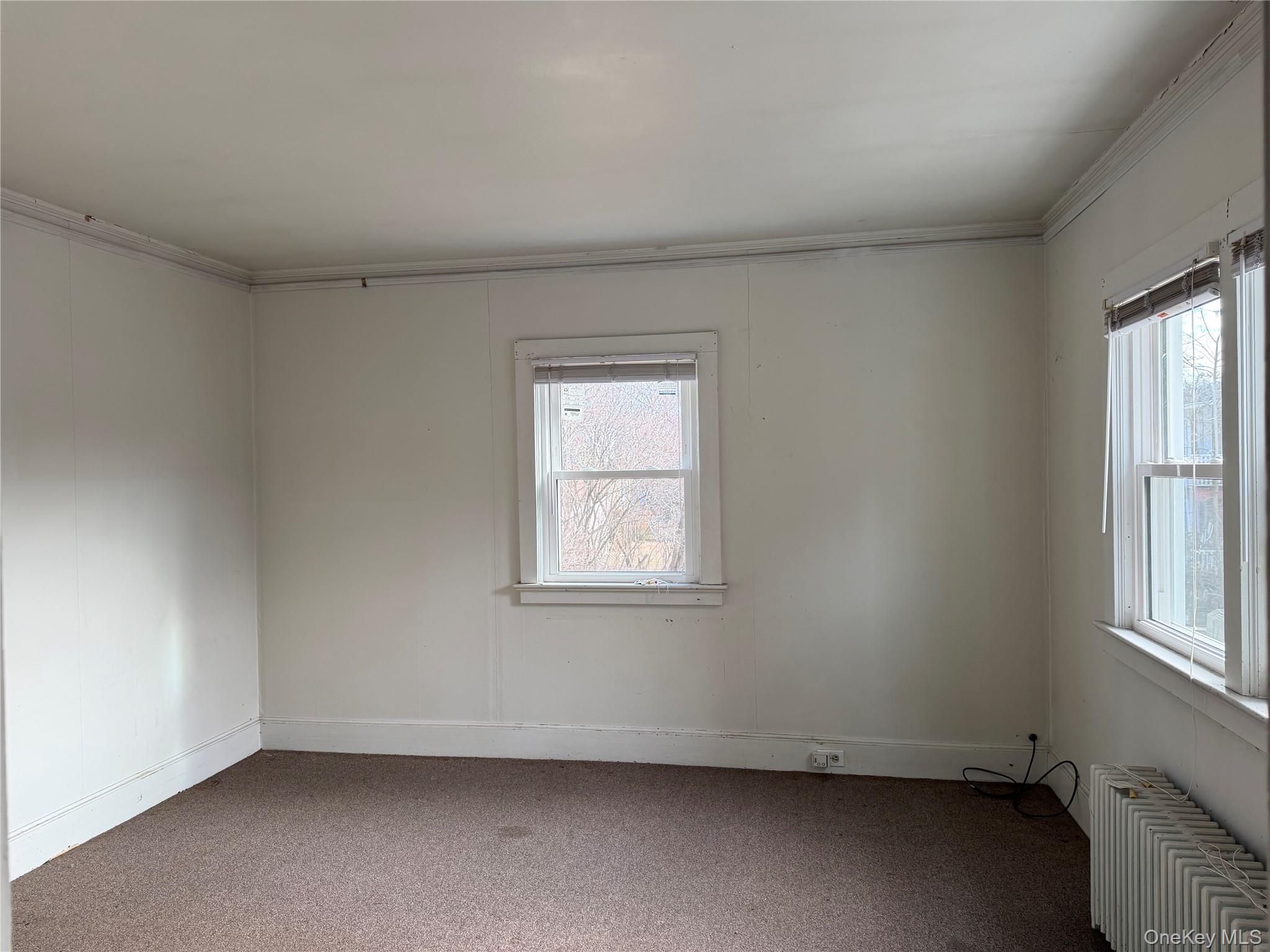 #11 photo, 8 Maple Avenue, Tarrytown , NY 10591