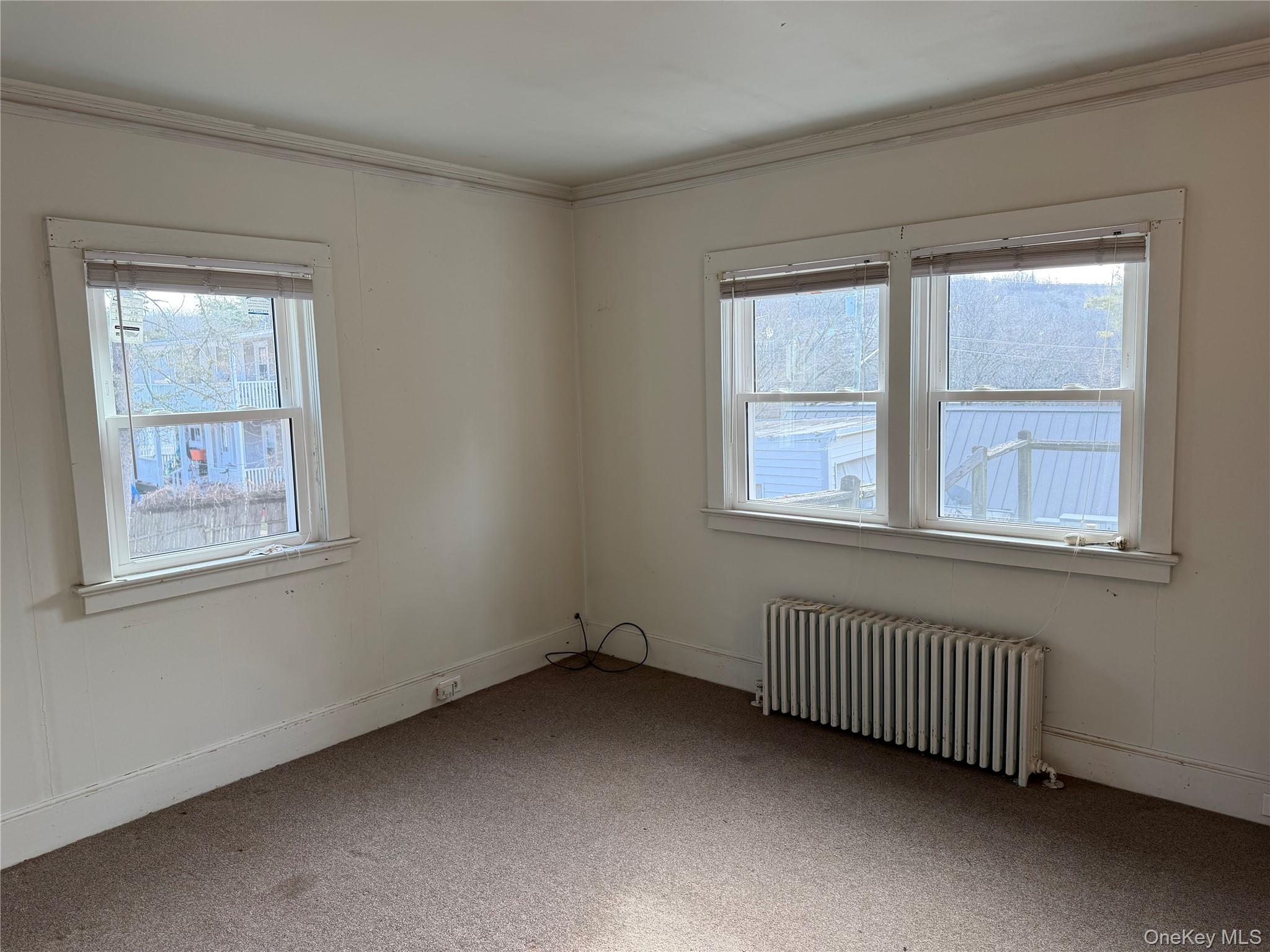 #12 photo, 8 Maple Avenue, Tarrytown , NY 10591