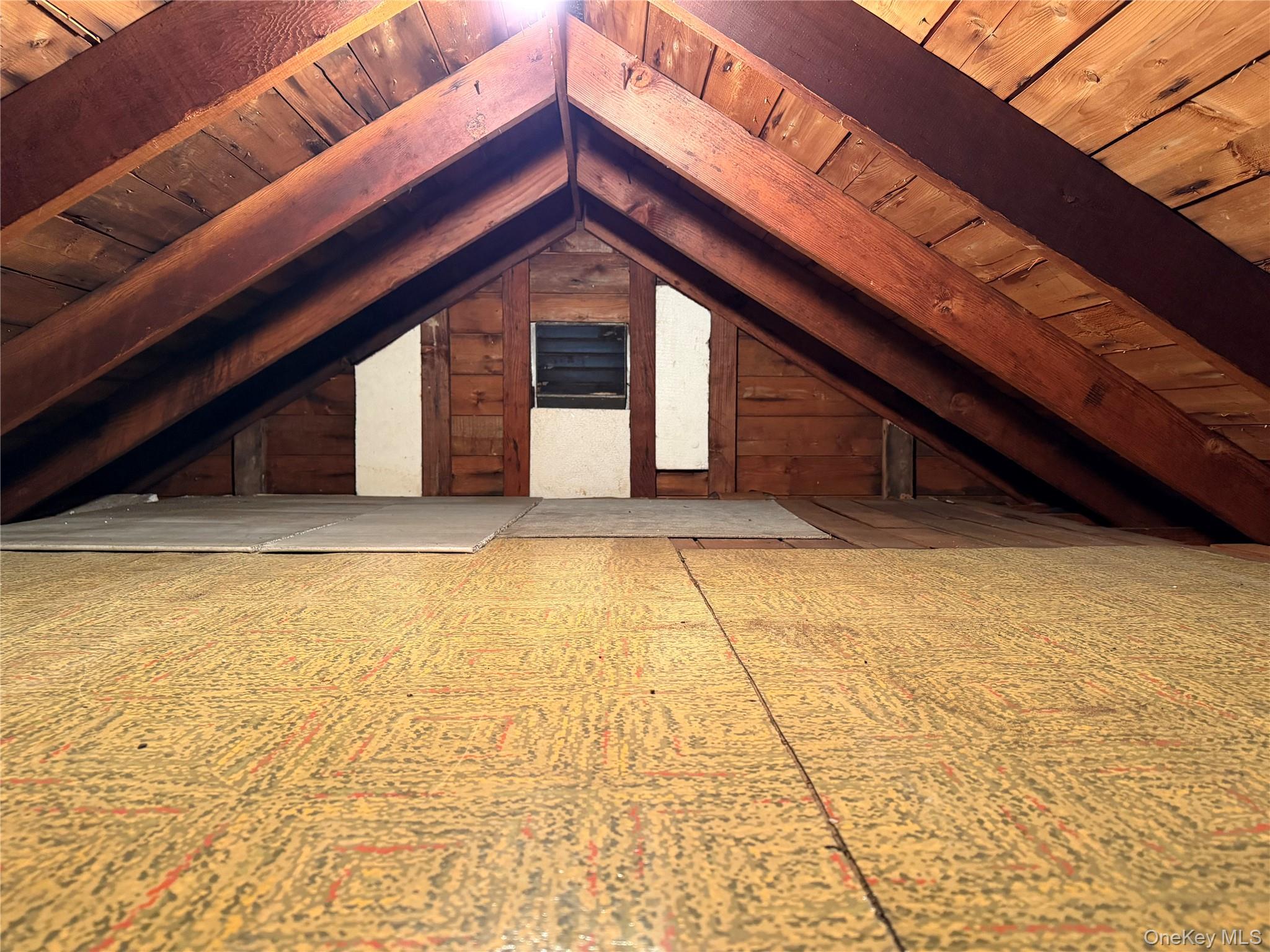 #13 photo, 8 Maple Avenue, Tarrytown , NY 10591