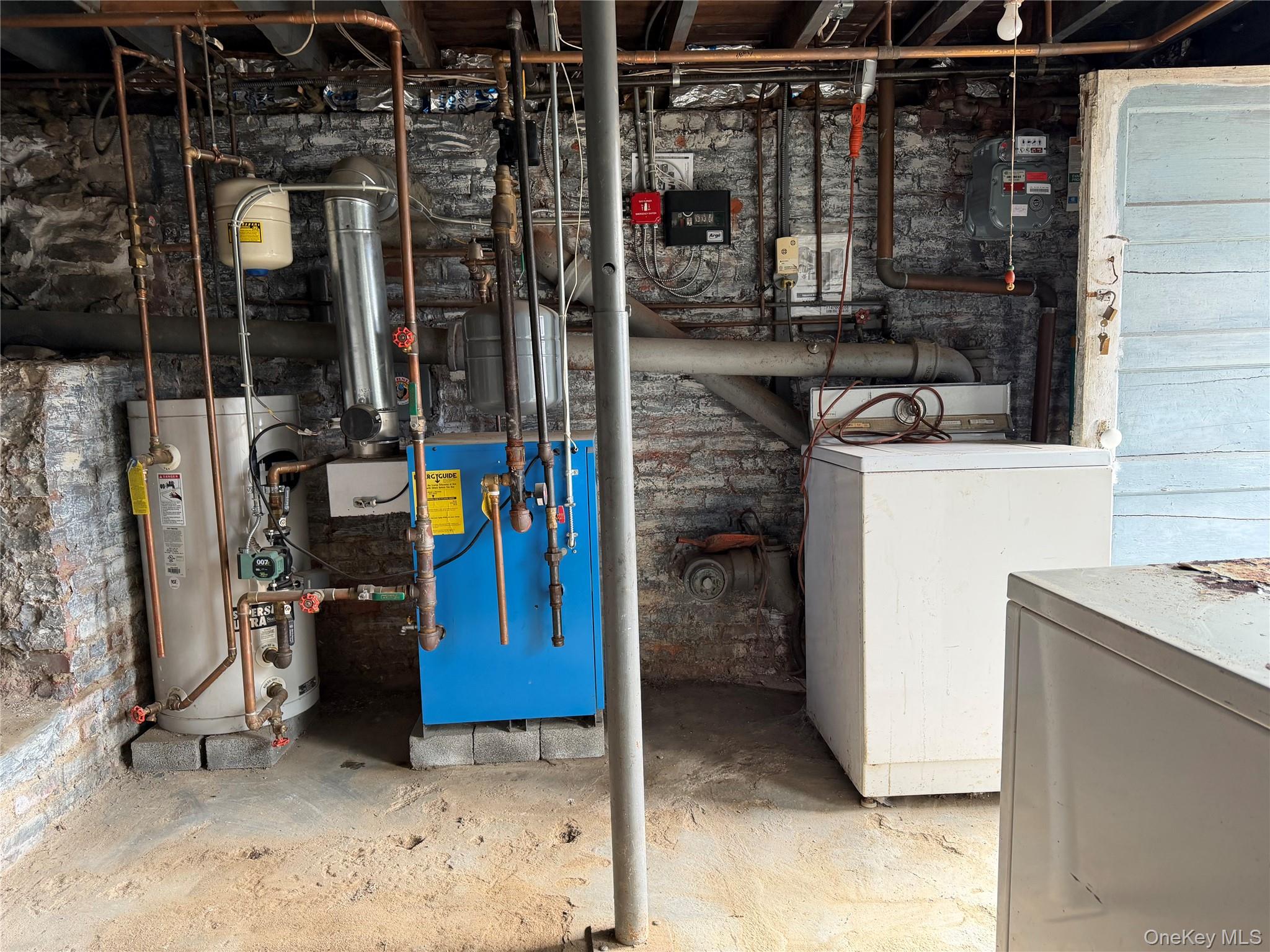 #14 photo, 8 Maple Avenue, Tarrytown , NY 10591