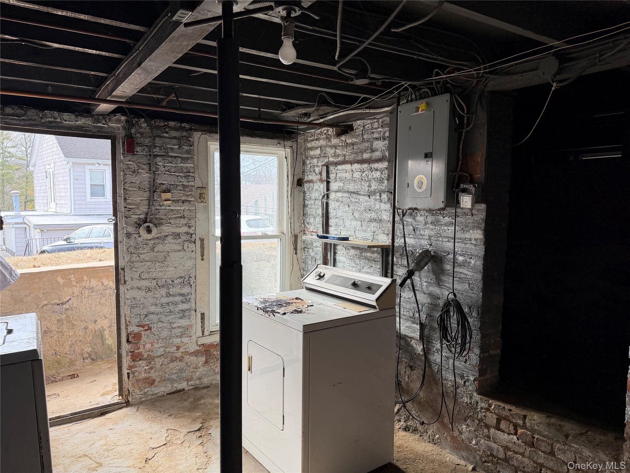 #16 photo, 8 Maple Avenue, Tarrytown , NY 10591