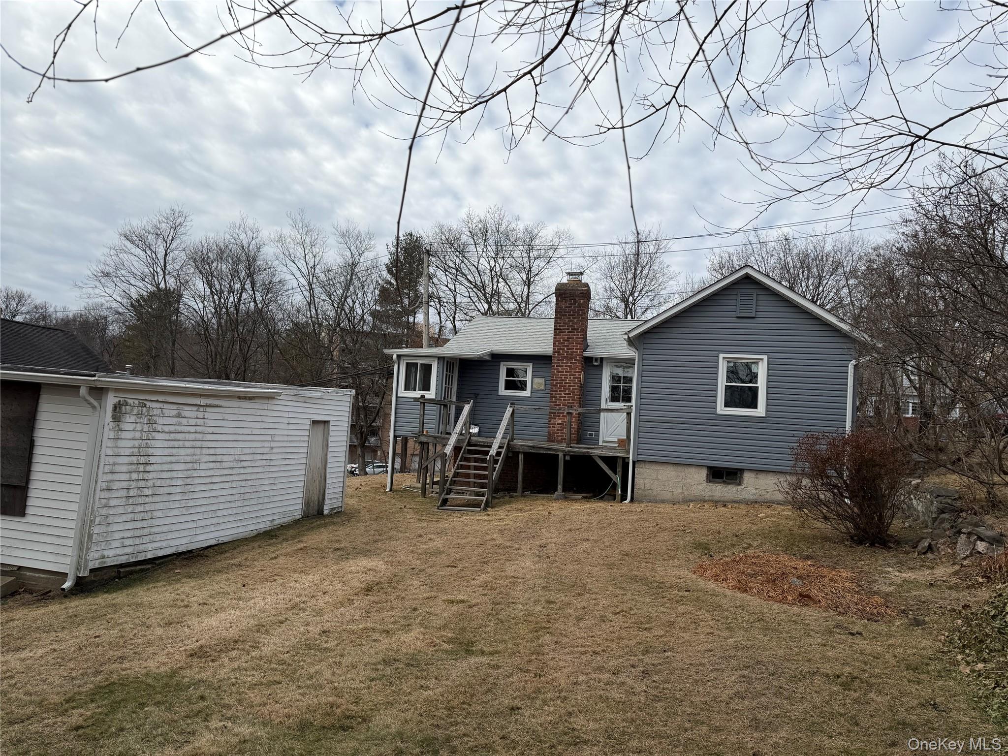 #17 photo, 8 Maple Avenue, Tarrytown , NY 10591