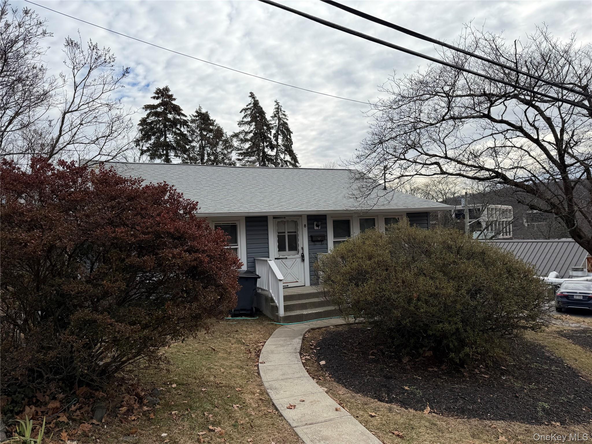 #19 photo, 8 Maple Avenue, Tarrytown , NY 10591