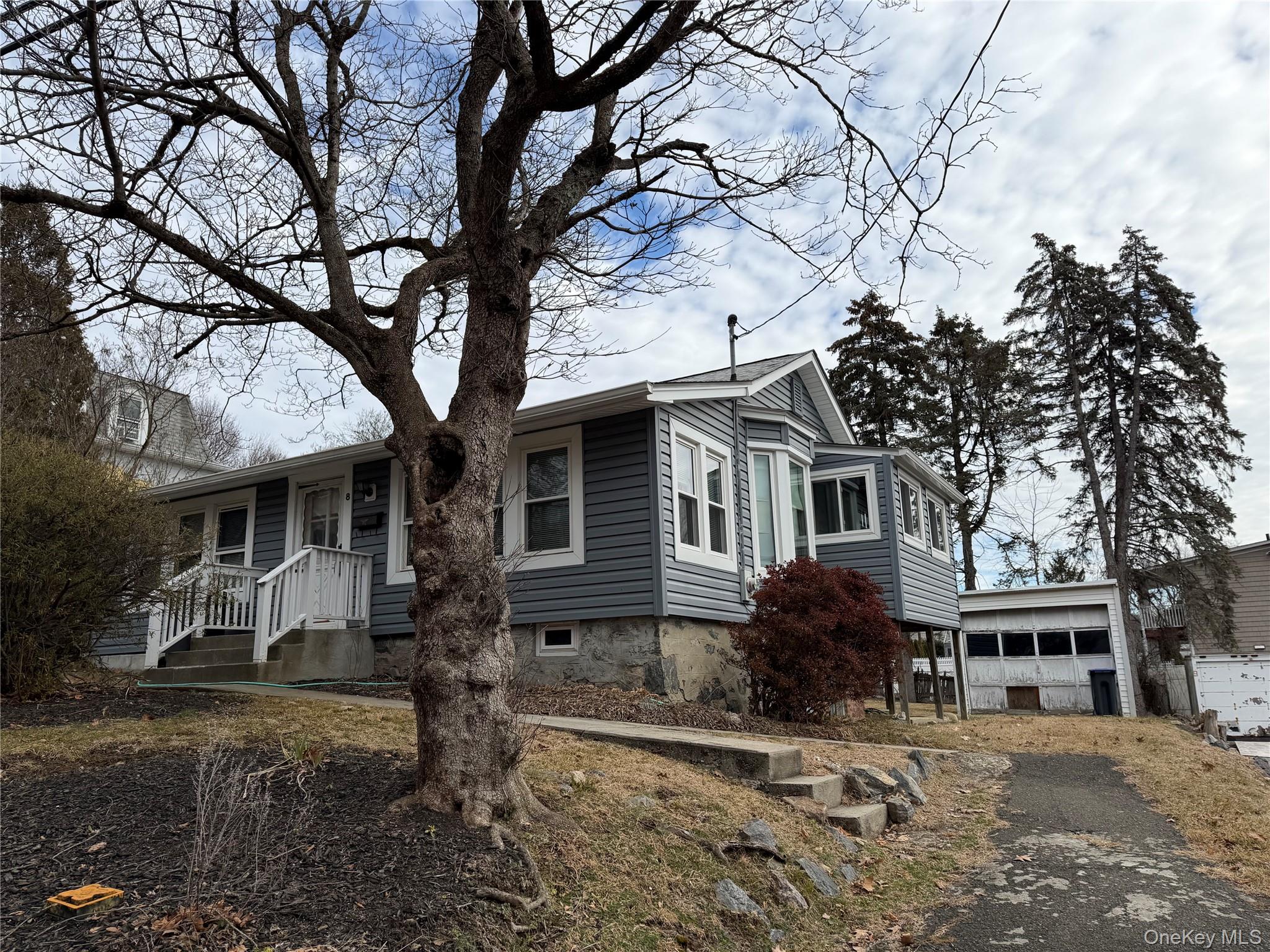 #20 photo, 8 Maple Avenue, Tarrytown , NY 10591