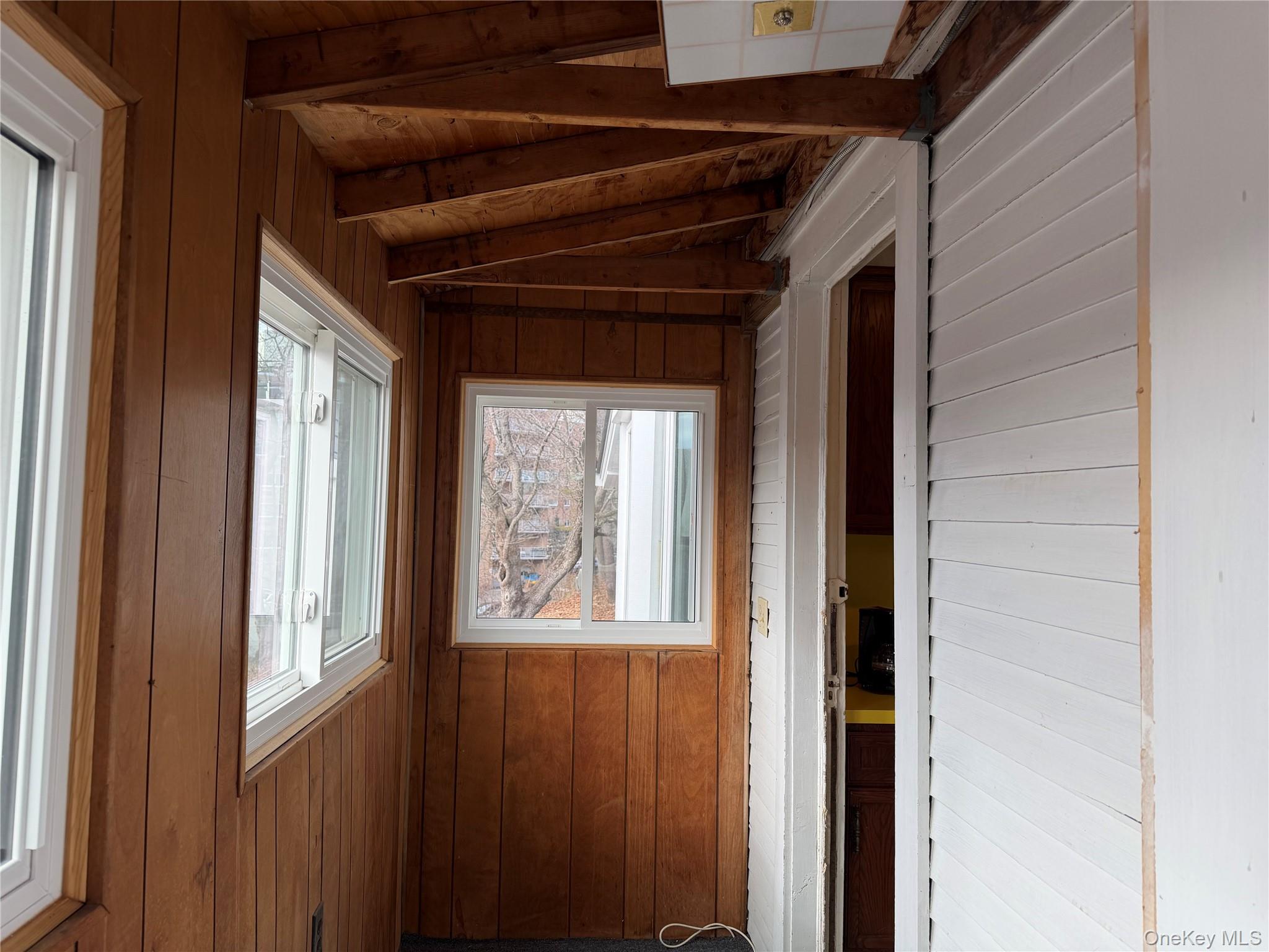 #4 photo, 8 Maple Avenue, Tarrytown , NY 10591