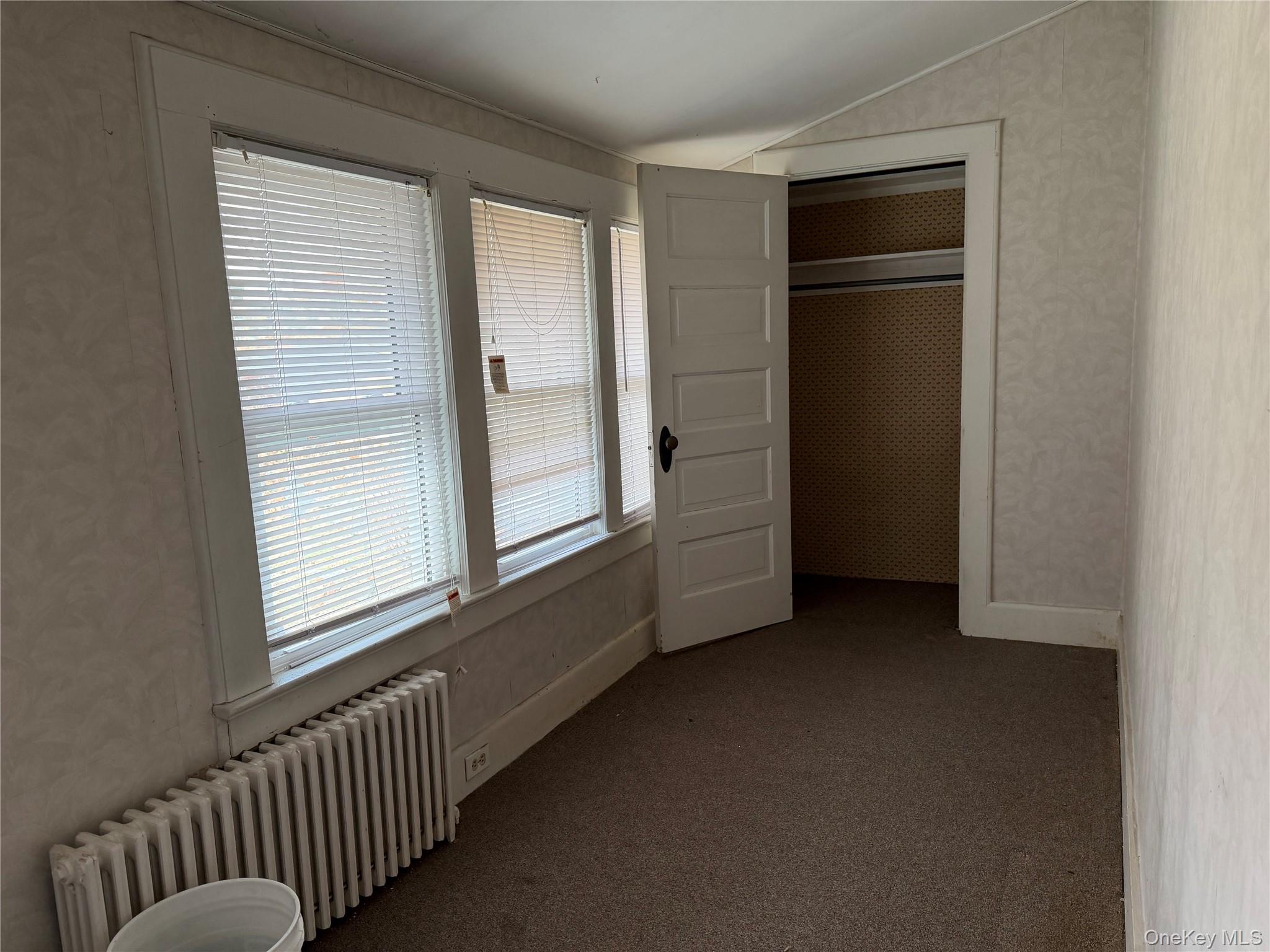 #5 photo, 8 Maple Avenue, Tarrytown , NY 10591