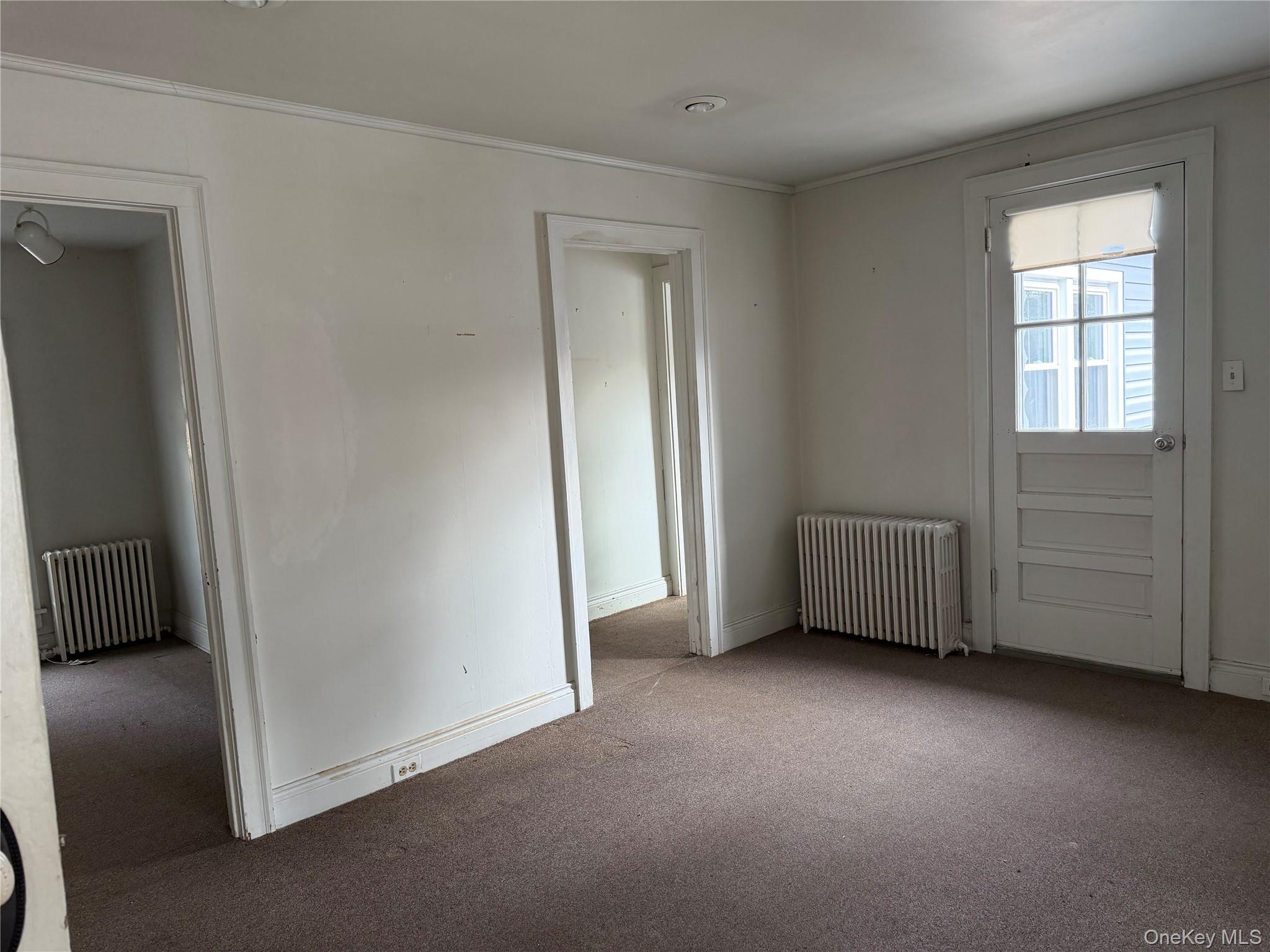 #7 photo, 8 Maple Avenue, Tarrytown , NY 10591