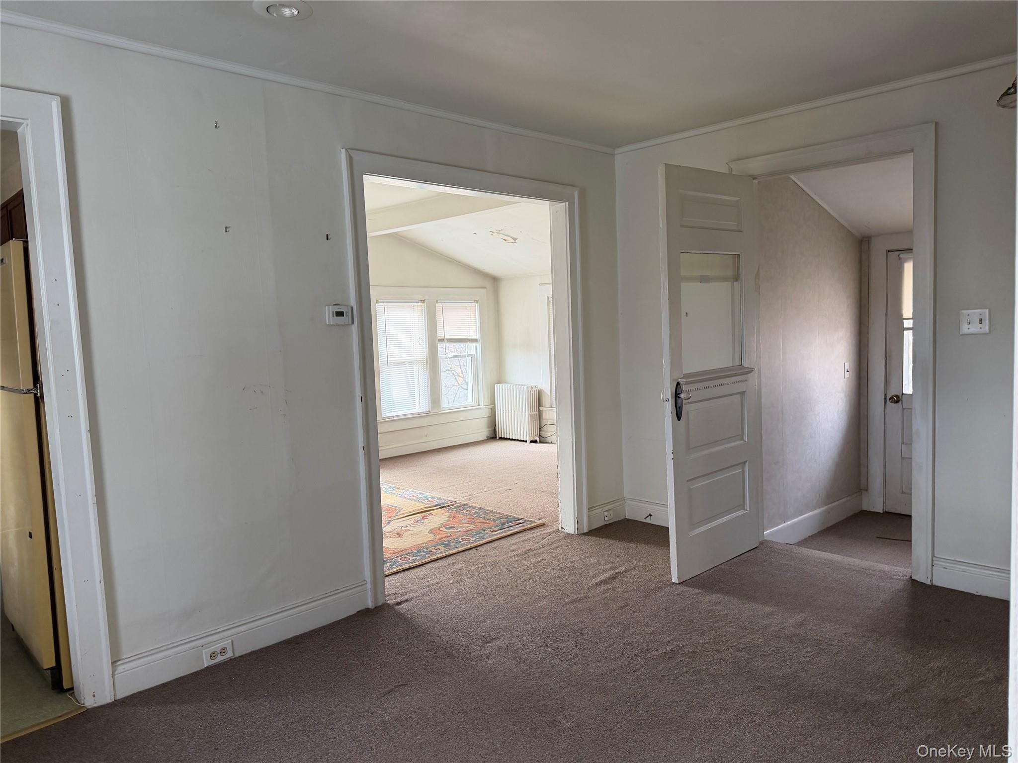 #8 photo, 8 Maple Avenue, Tarrytown , NY 10591