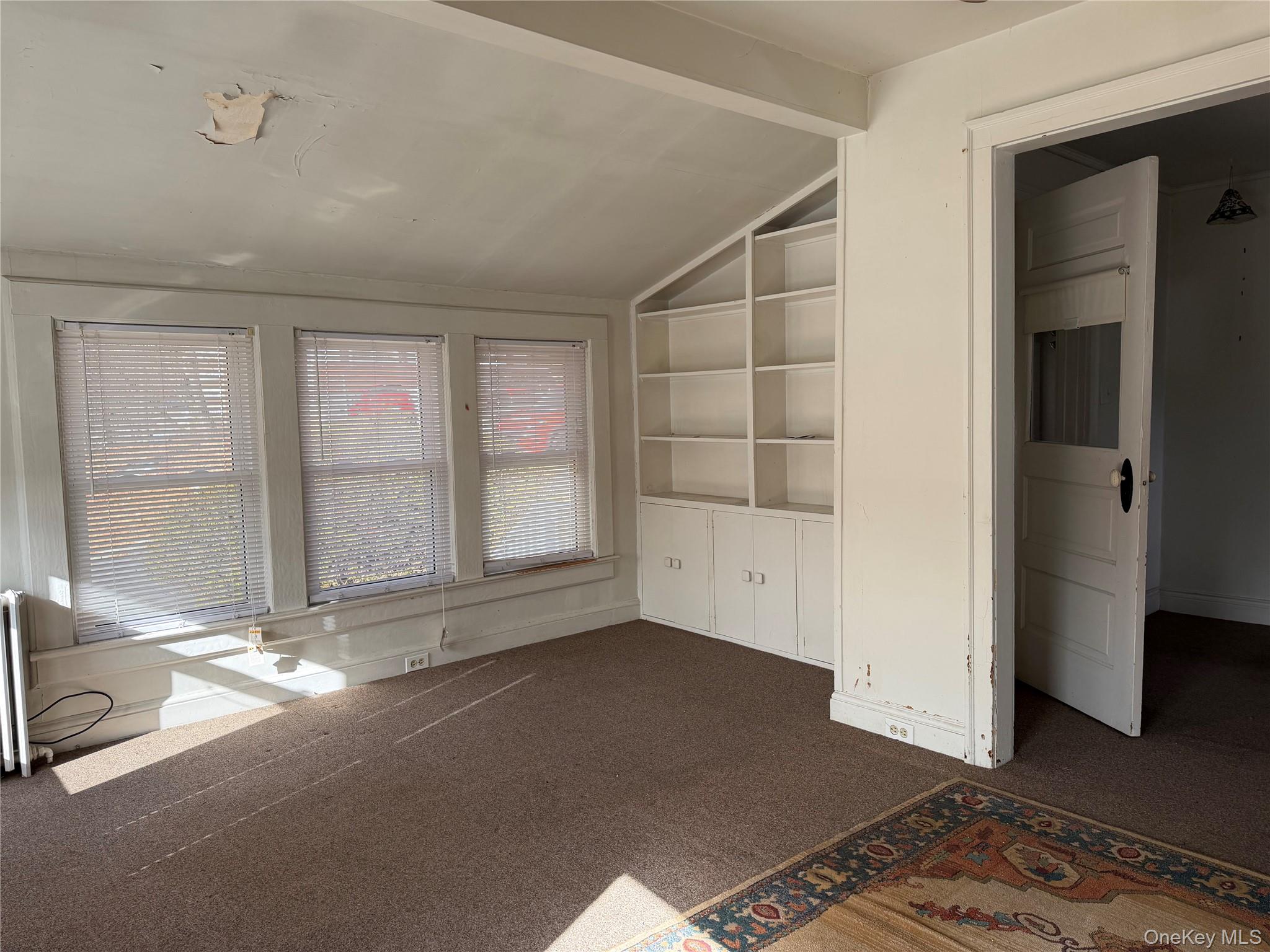 #9 photo, 8 Maple Avenue, Tarrytown , NY 10591