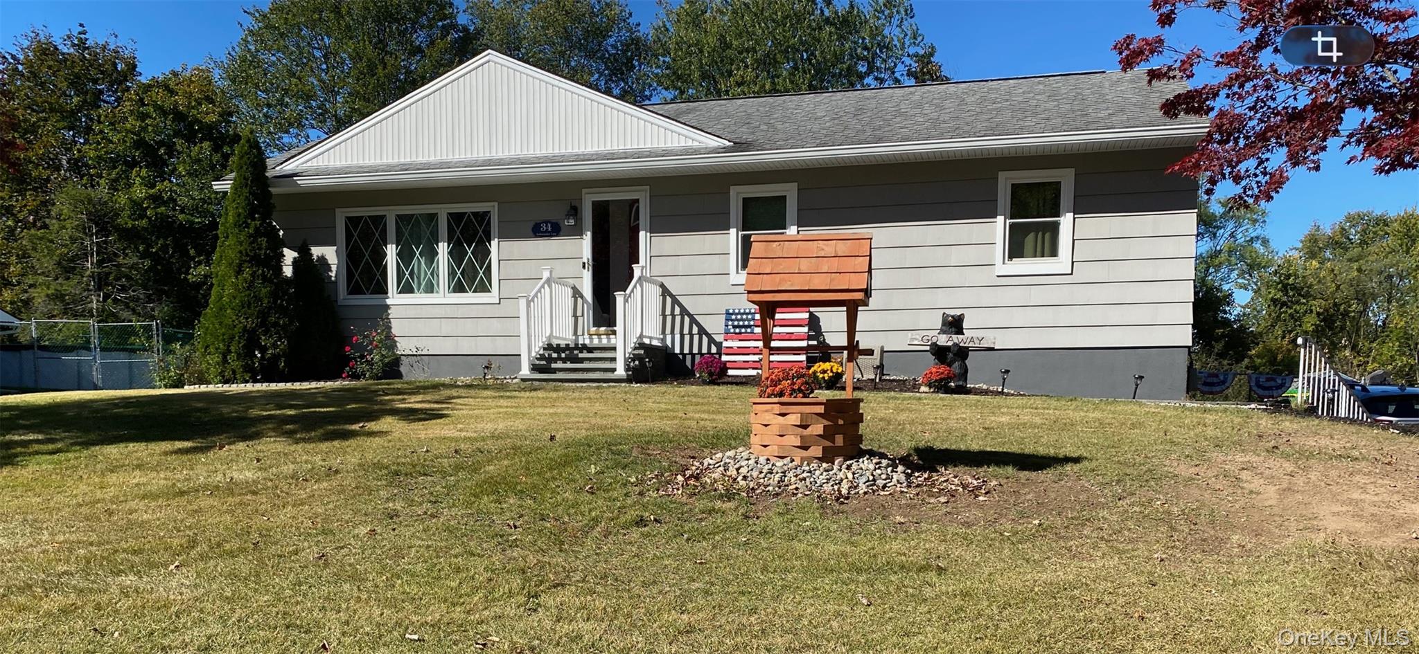 #1 photo, 34 Ambassador Lane, 紐約州 Newburgh , NY 12550