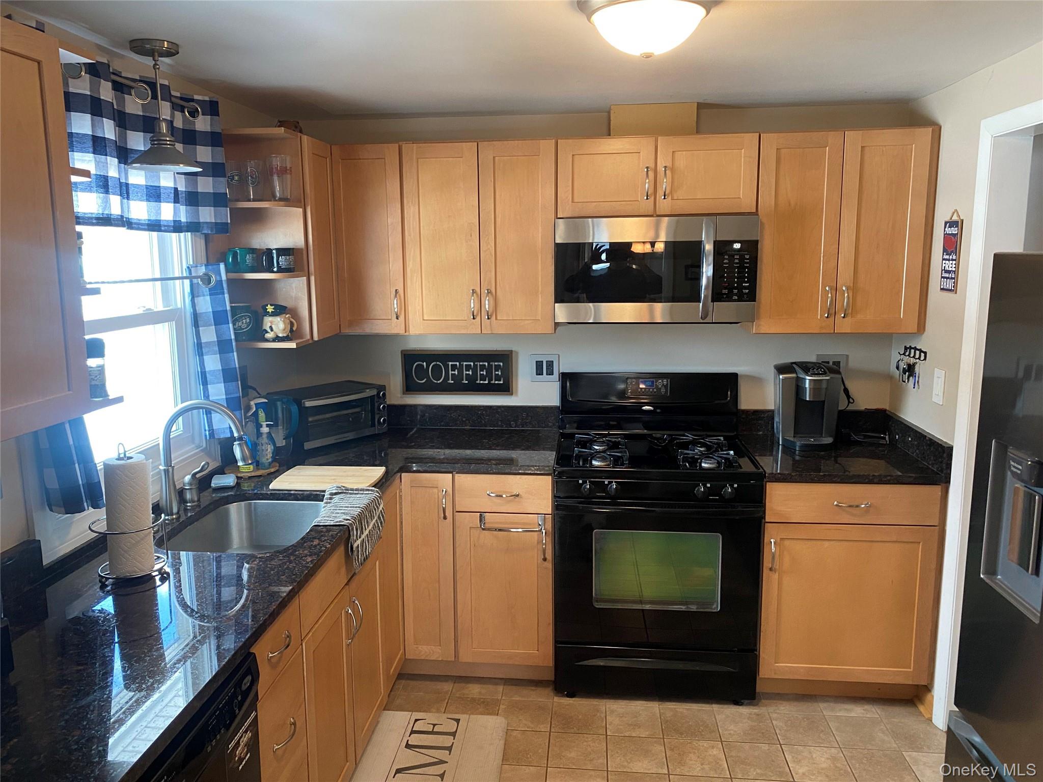 #10 photo, 34 Ambassador Lane, Newburgh , NY 12550