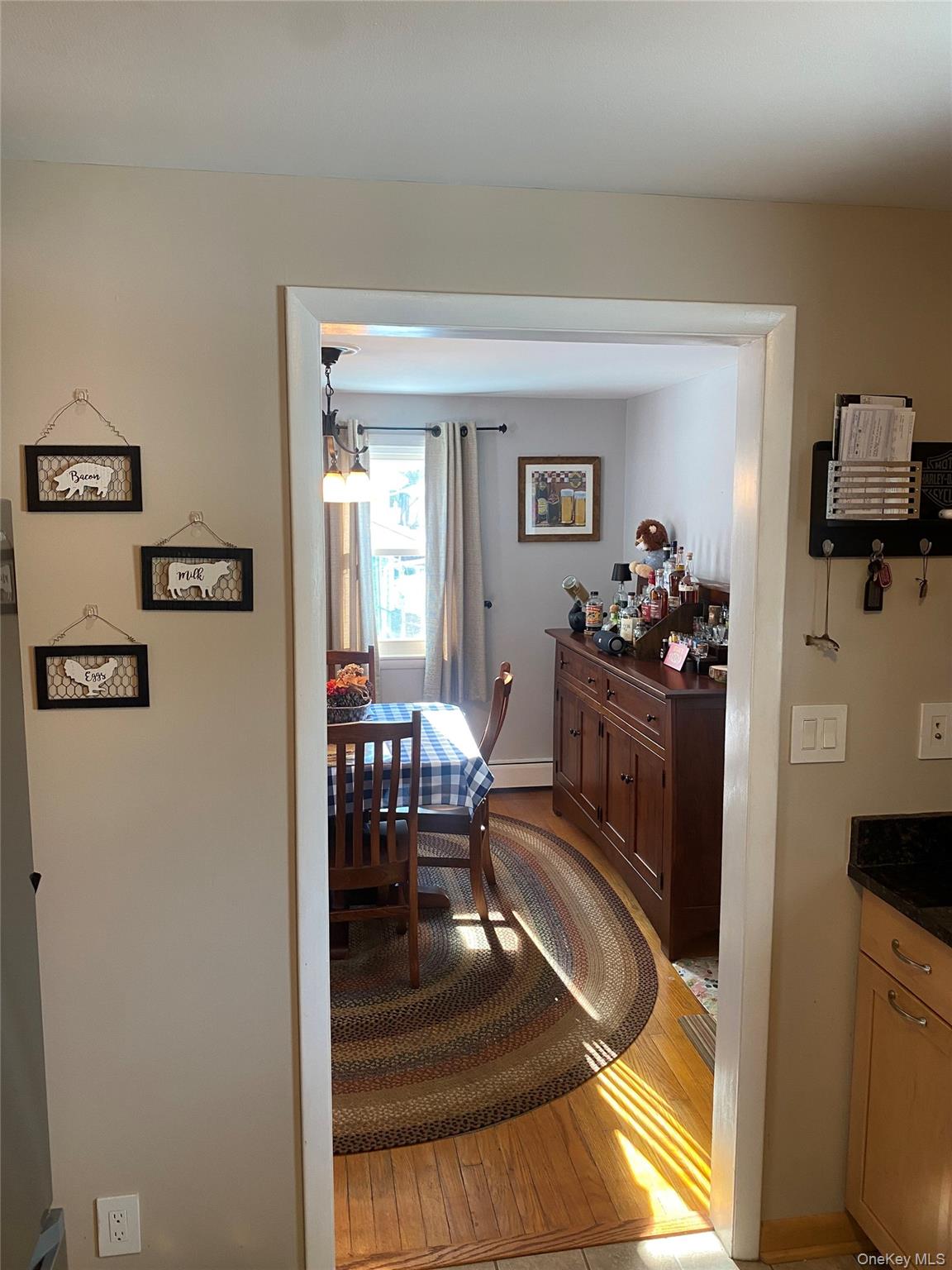 #13 photo, 34 Ambassador Lane, Newburgh , NY 12550