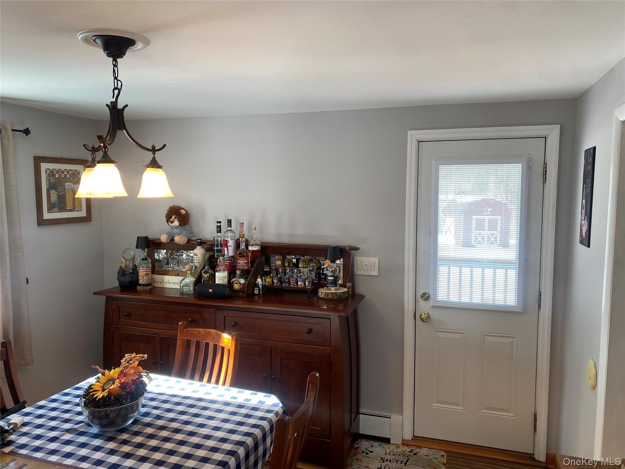 #14 photo, 34 Ambassador Lane, Newburgh , NY 12550