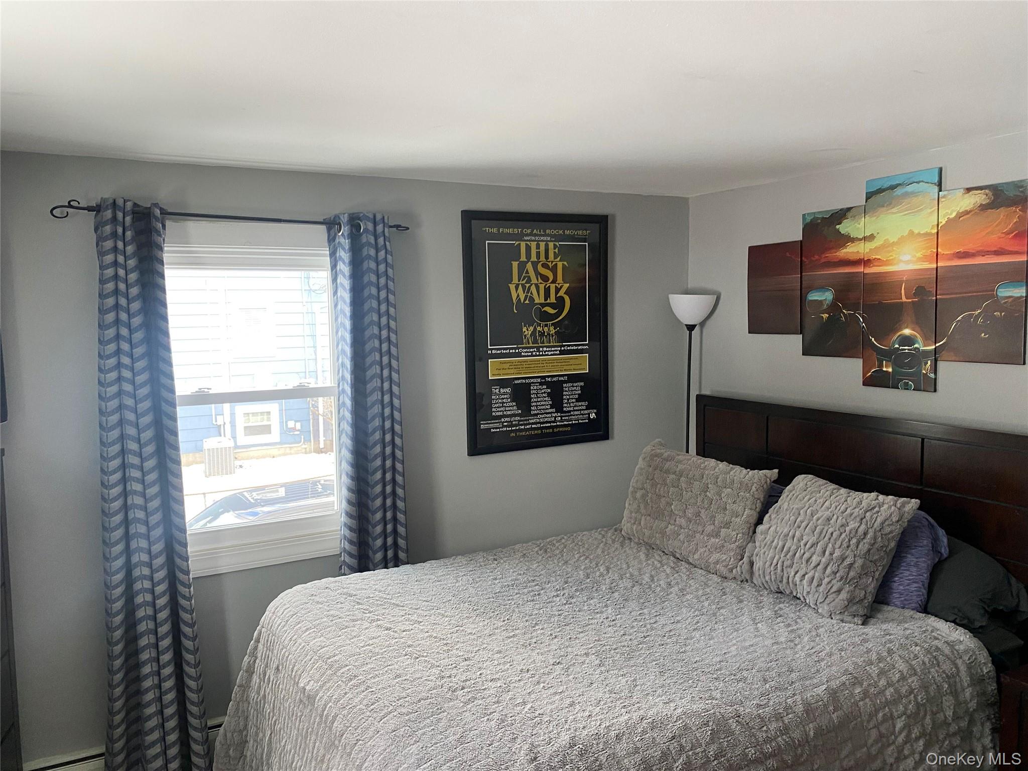 #15 photo, 34 Ambassador Lane, Newburgh , NY 12550