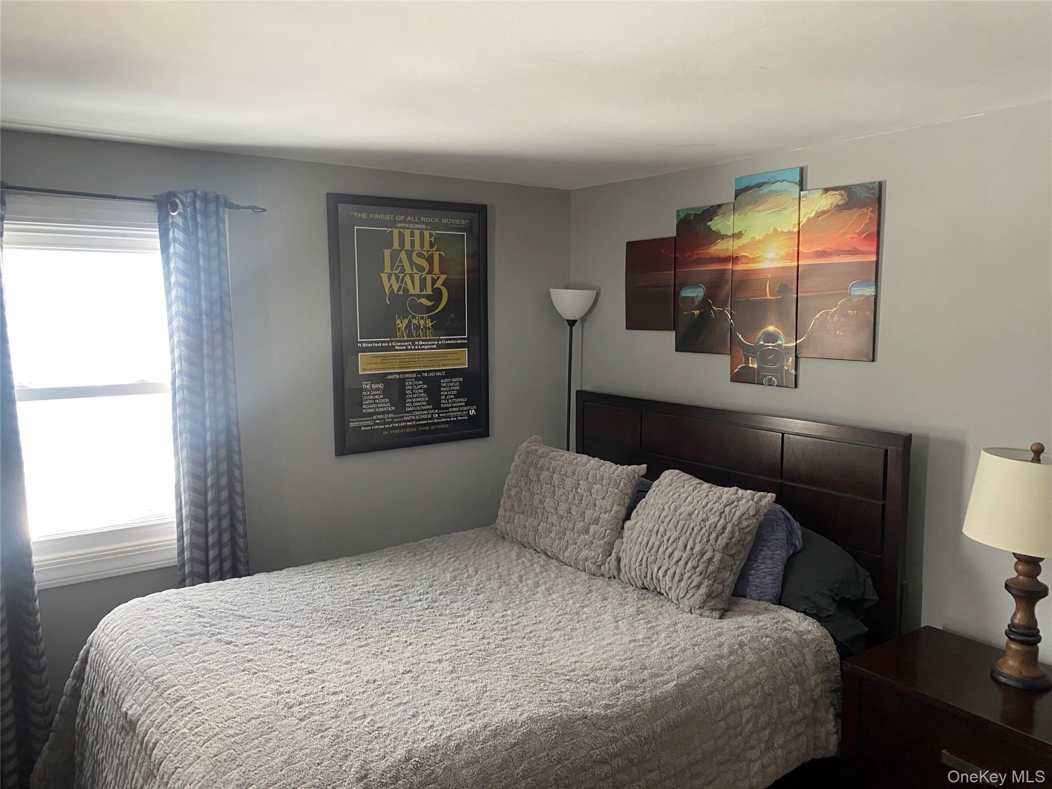 #16 photo, 34 Ambassador Lane, Newburgh , NY 12550