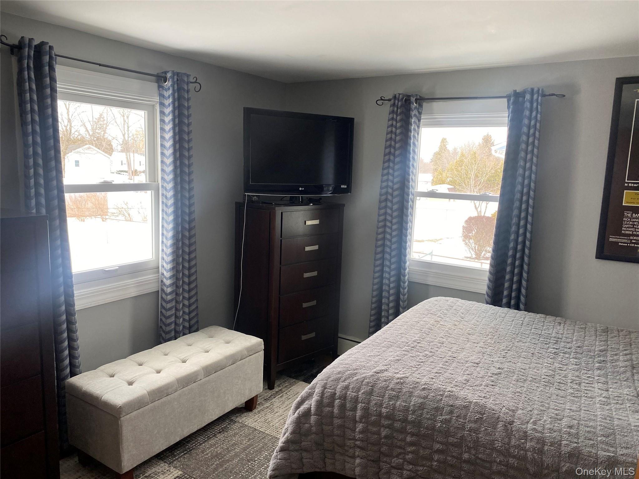 #17 photo, 34 Ambassador Lane, Newburgh , NY 12550