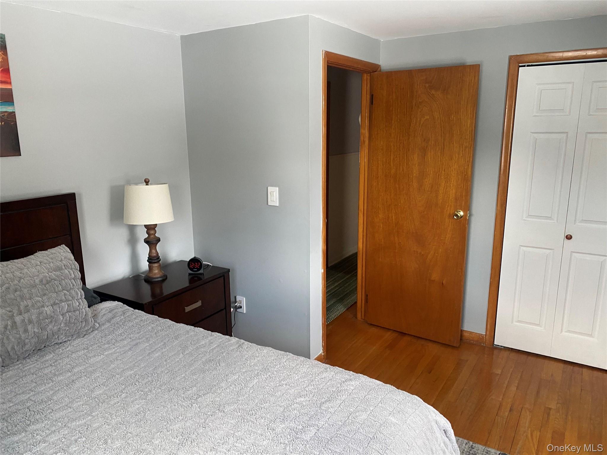 #18 photo, 34 Ambassador Lane, Newburgh , NY 12550