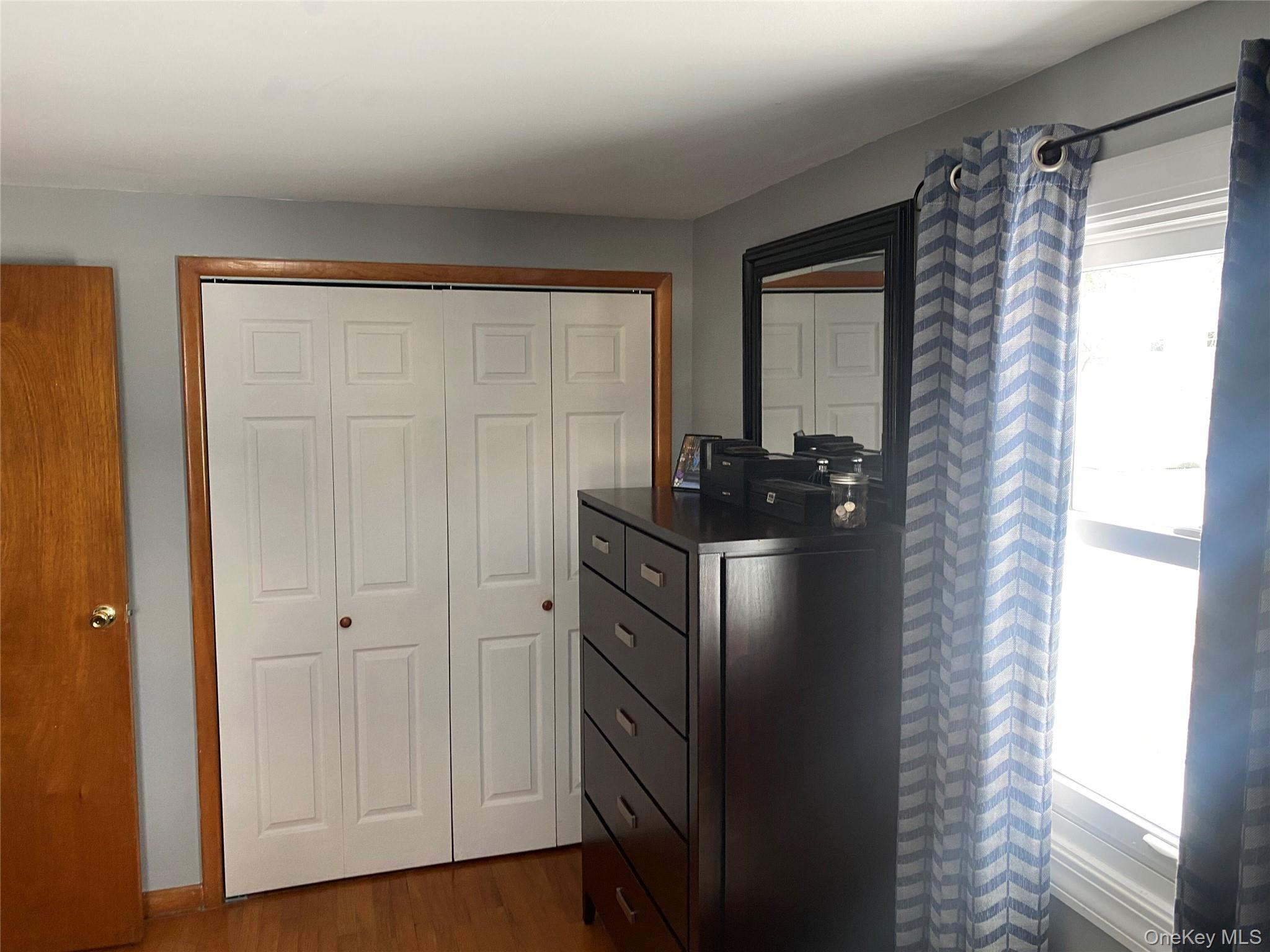 #19 photo, 34 Ambassador Lane, Newburgh , NY 12550