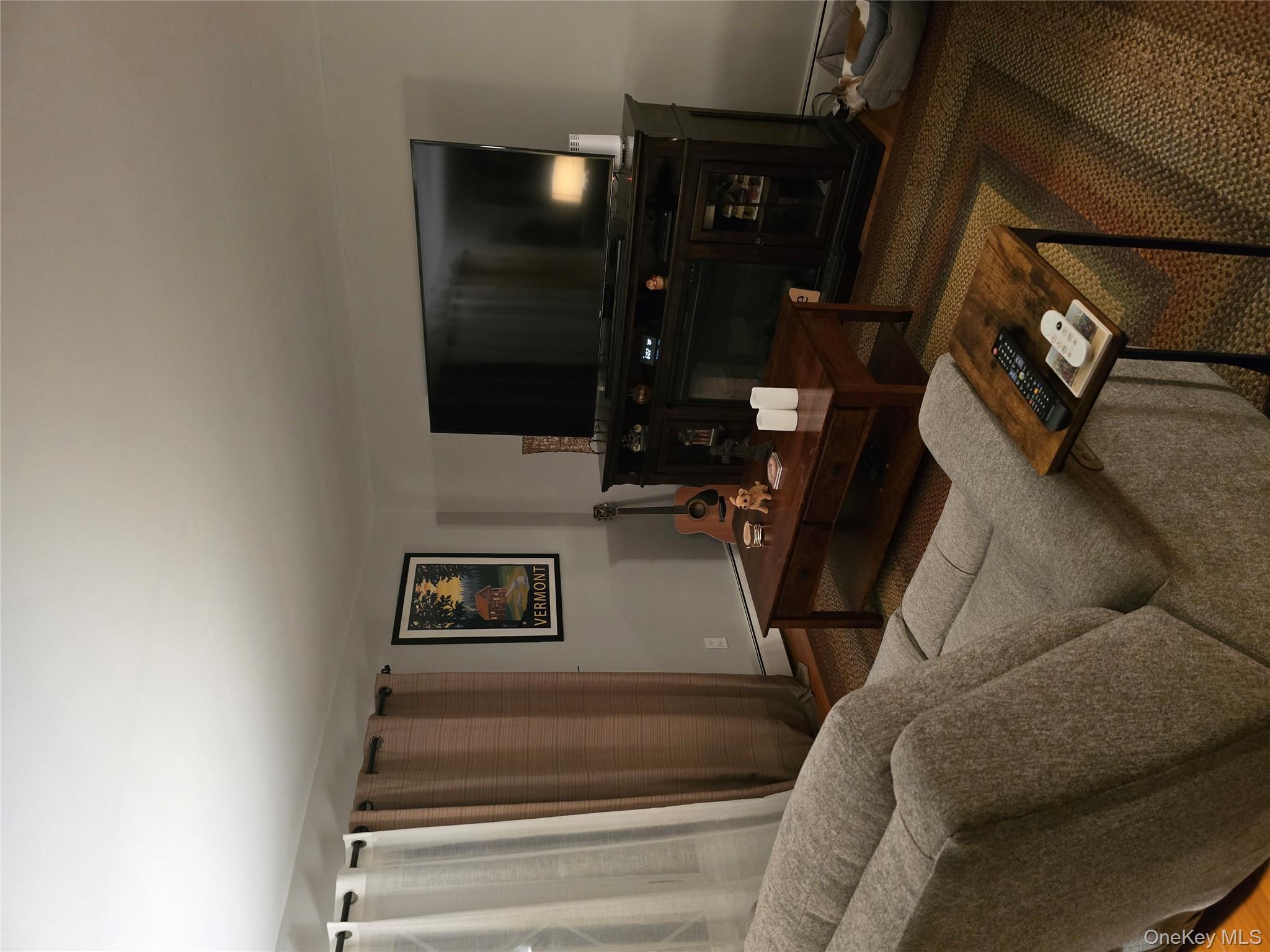 #2 photo, 34 Ambassador Lane, Newburgh , NY 12550