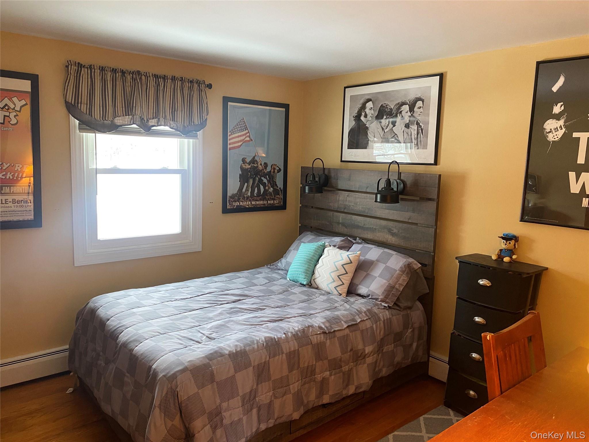 #20 photo, 34 Ambassador Lane, Newburgh , NY 12550