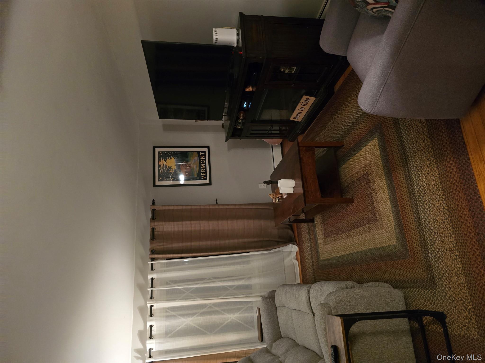 #3 photo, 34 Ambassador Lane, Newburgh , NY 12550