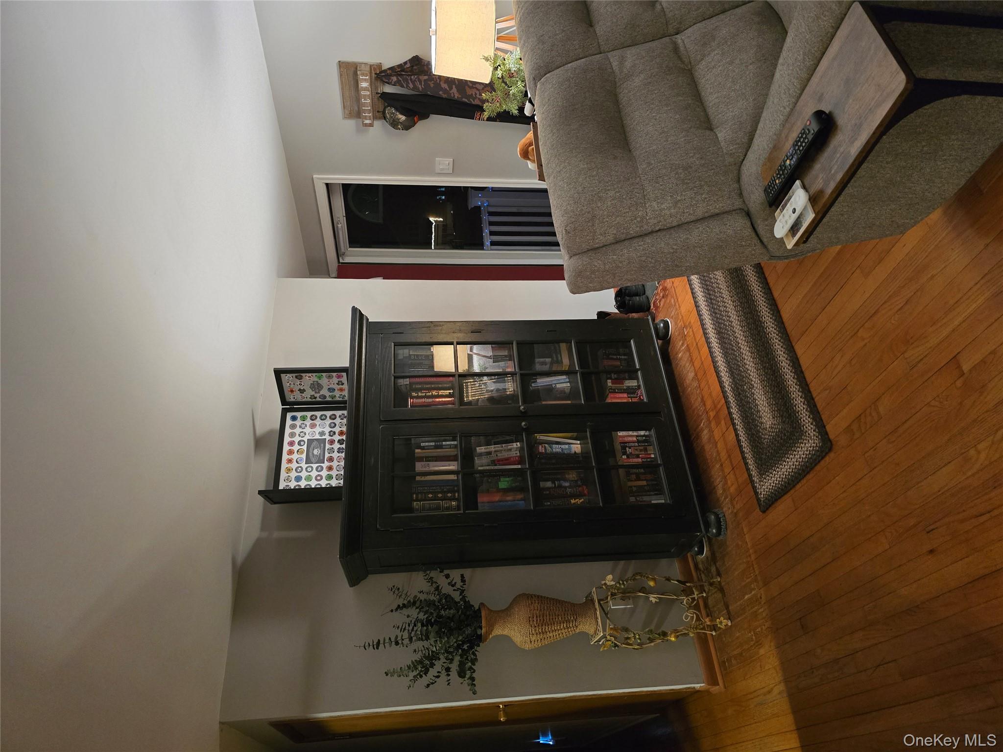 #4 photo, 34 Ambassador Lane, Newburgh , NY 12550