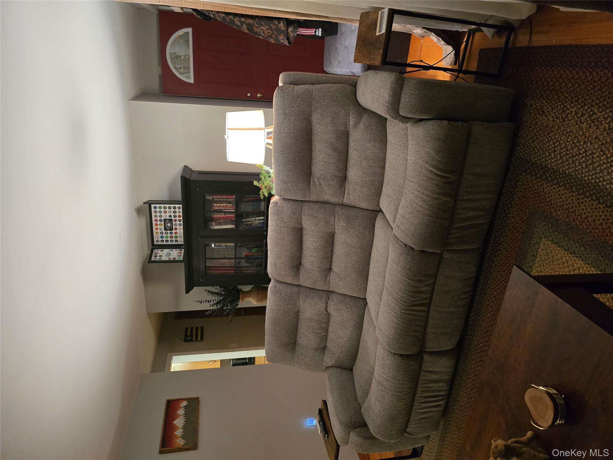 #6 photo, 34 Ambassador Lane, Newburgh , NY 12550