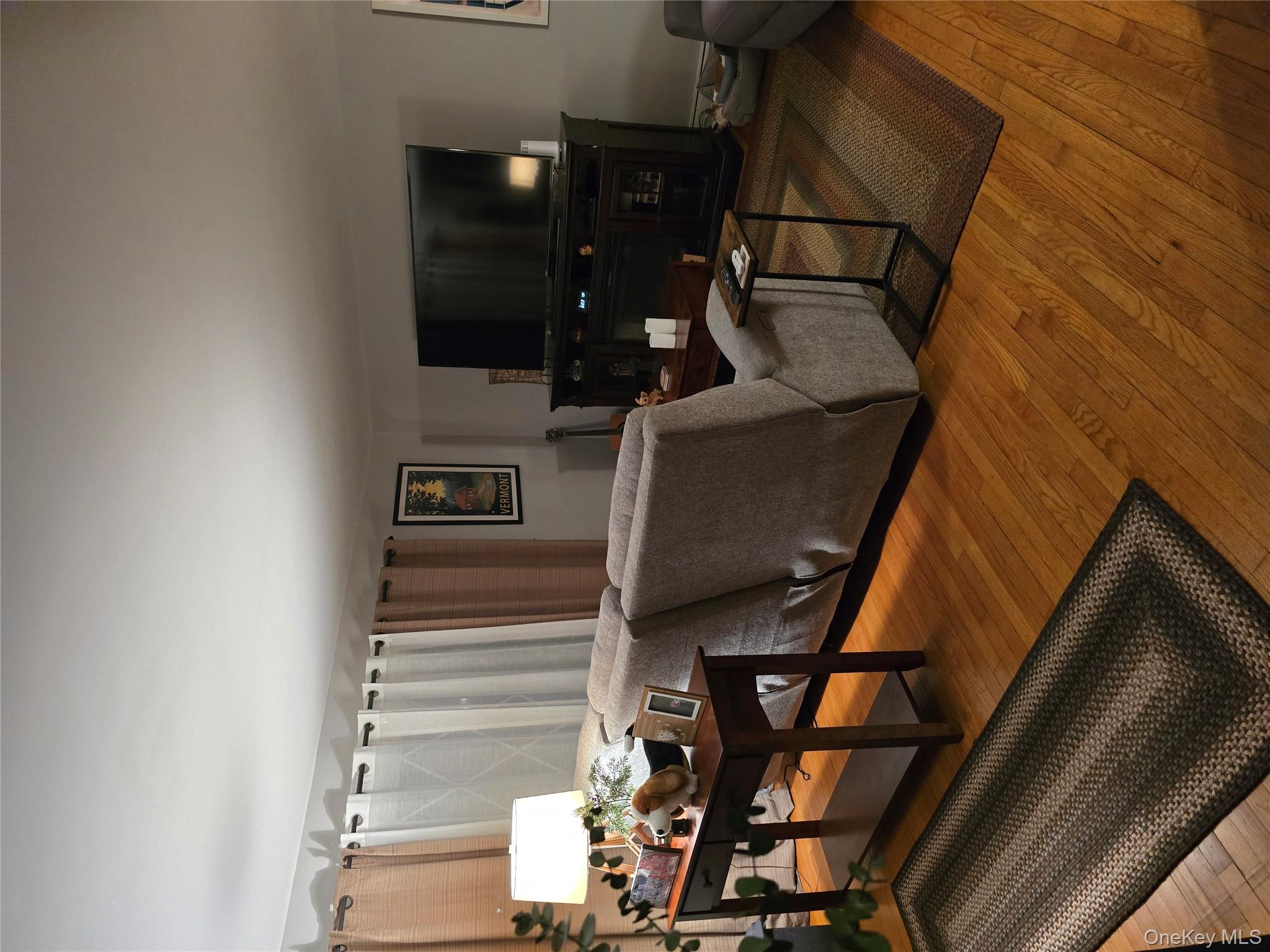 #8 photo, 34 Ambassador Lane, Newburgh , NY 12550