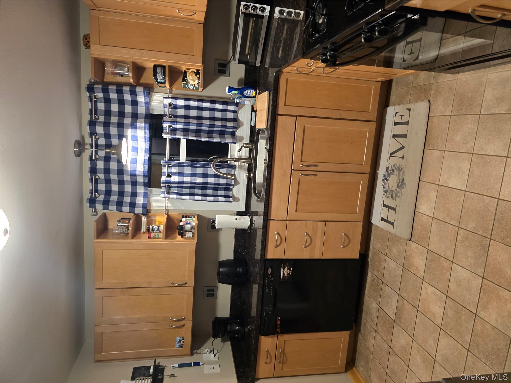 #9 photo, 34 Ambassador Lane, Newburgh , NY 12550